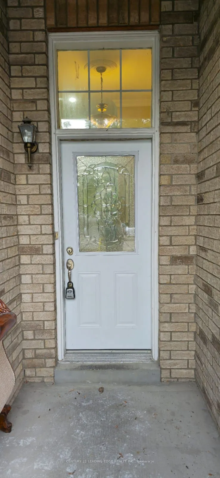 1875 Fairport Road