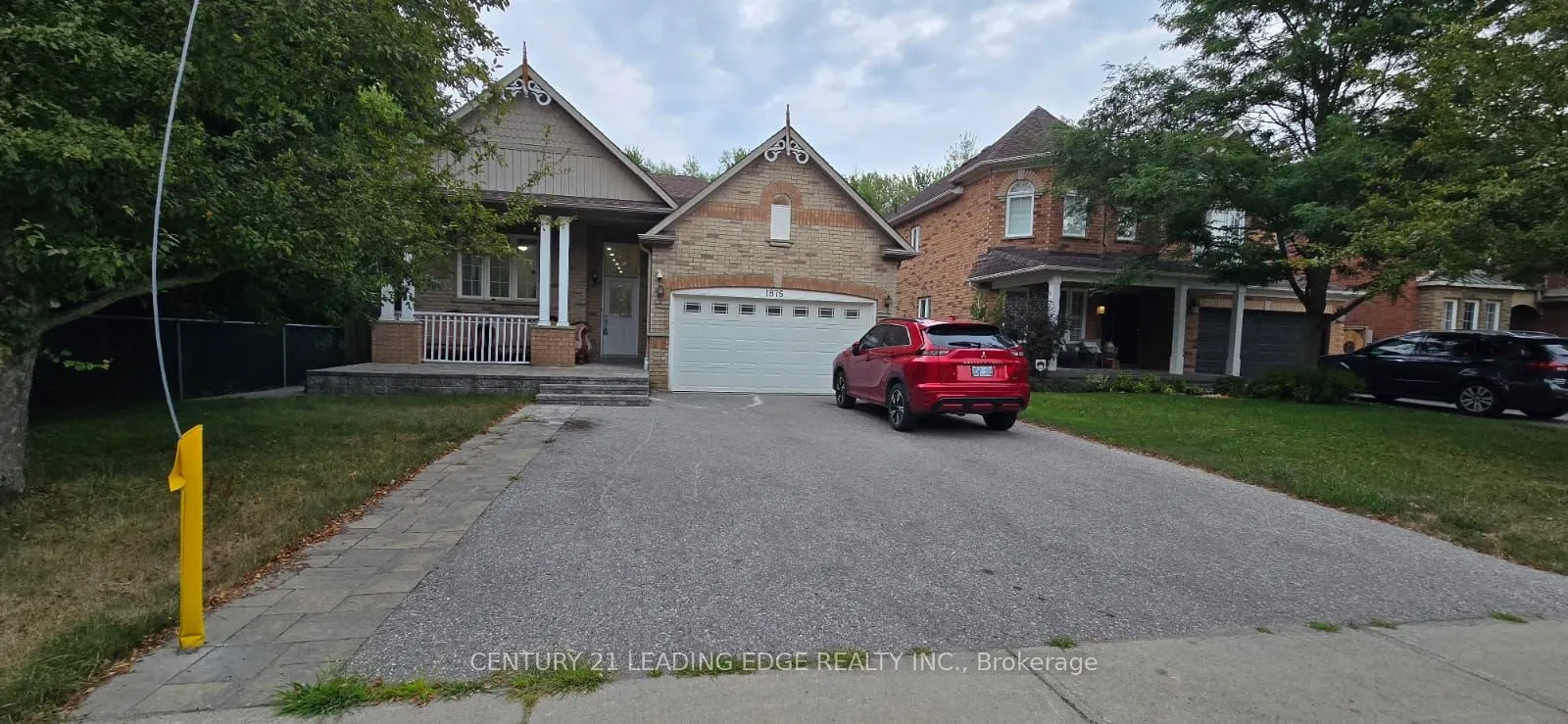 1875 Fairport Road
