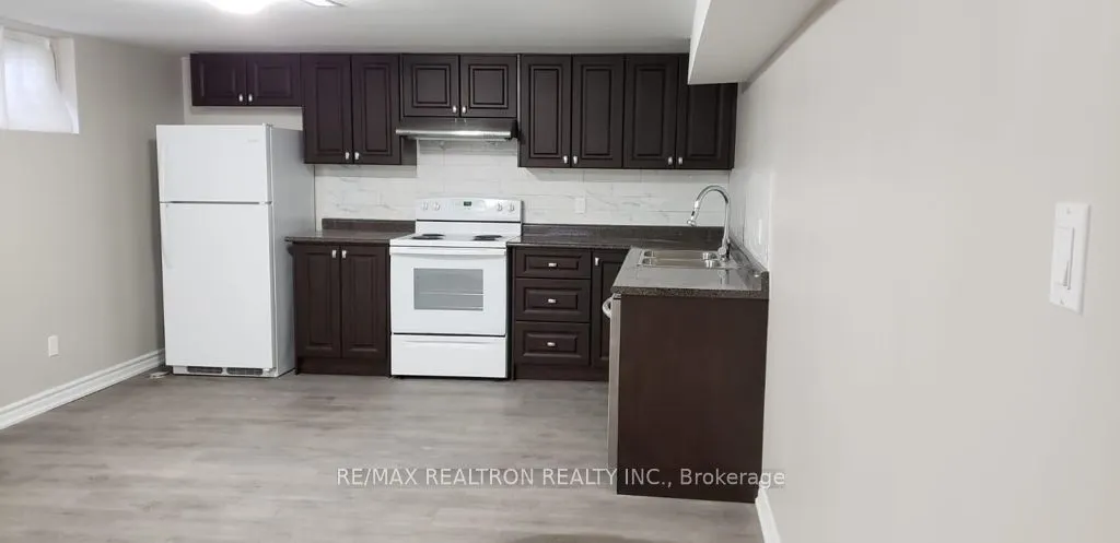 56 Rochman Boulevard, #Lower