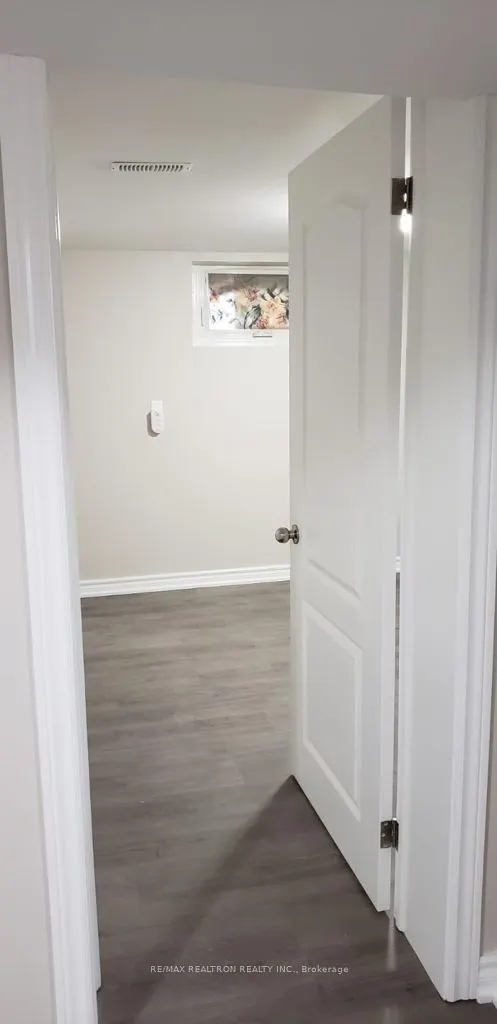 56 Rochman Boulevard, #Lower