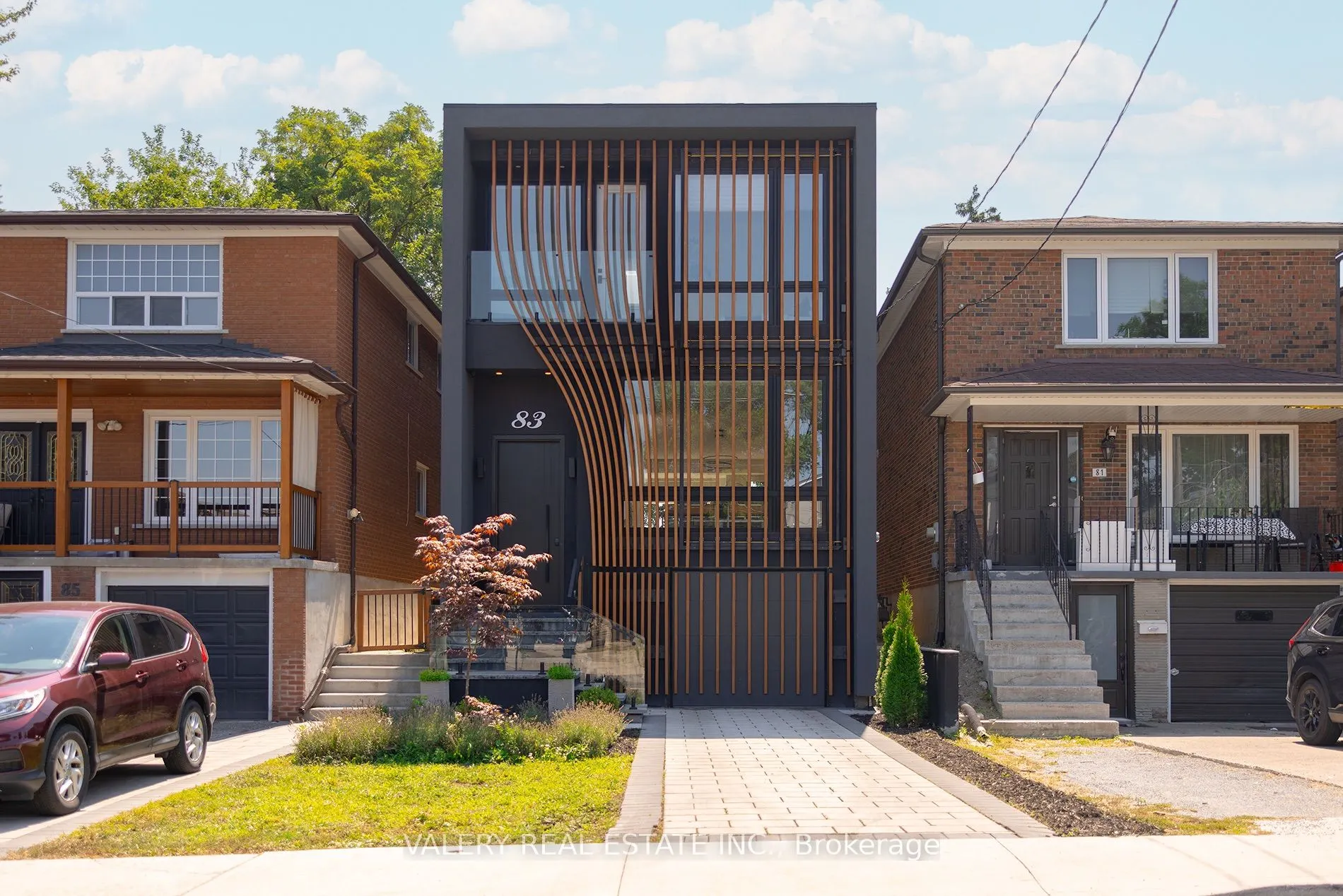 83 Virginia Avenue