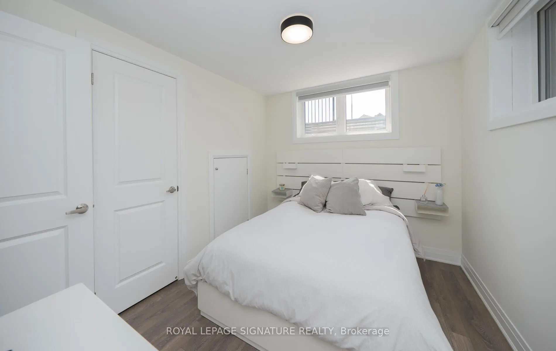 1148 Dragonfly Avenue, #101
