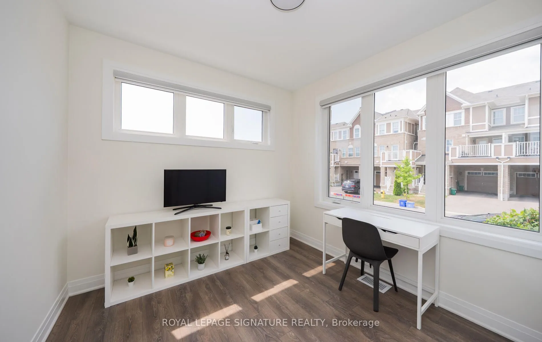 1148 Dragonfly Avenue, #101