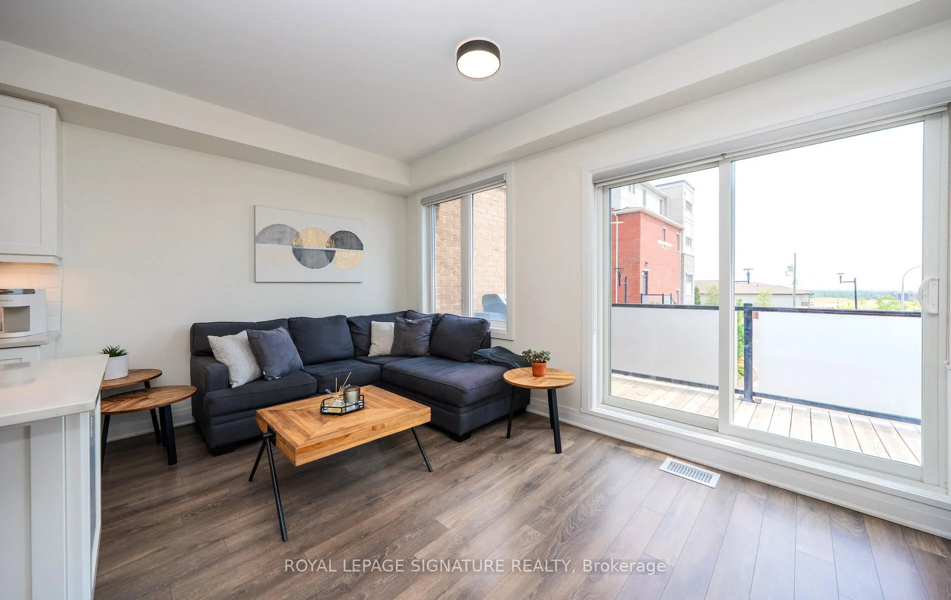 1148 Dragonfly Avenue, #101