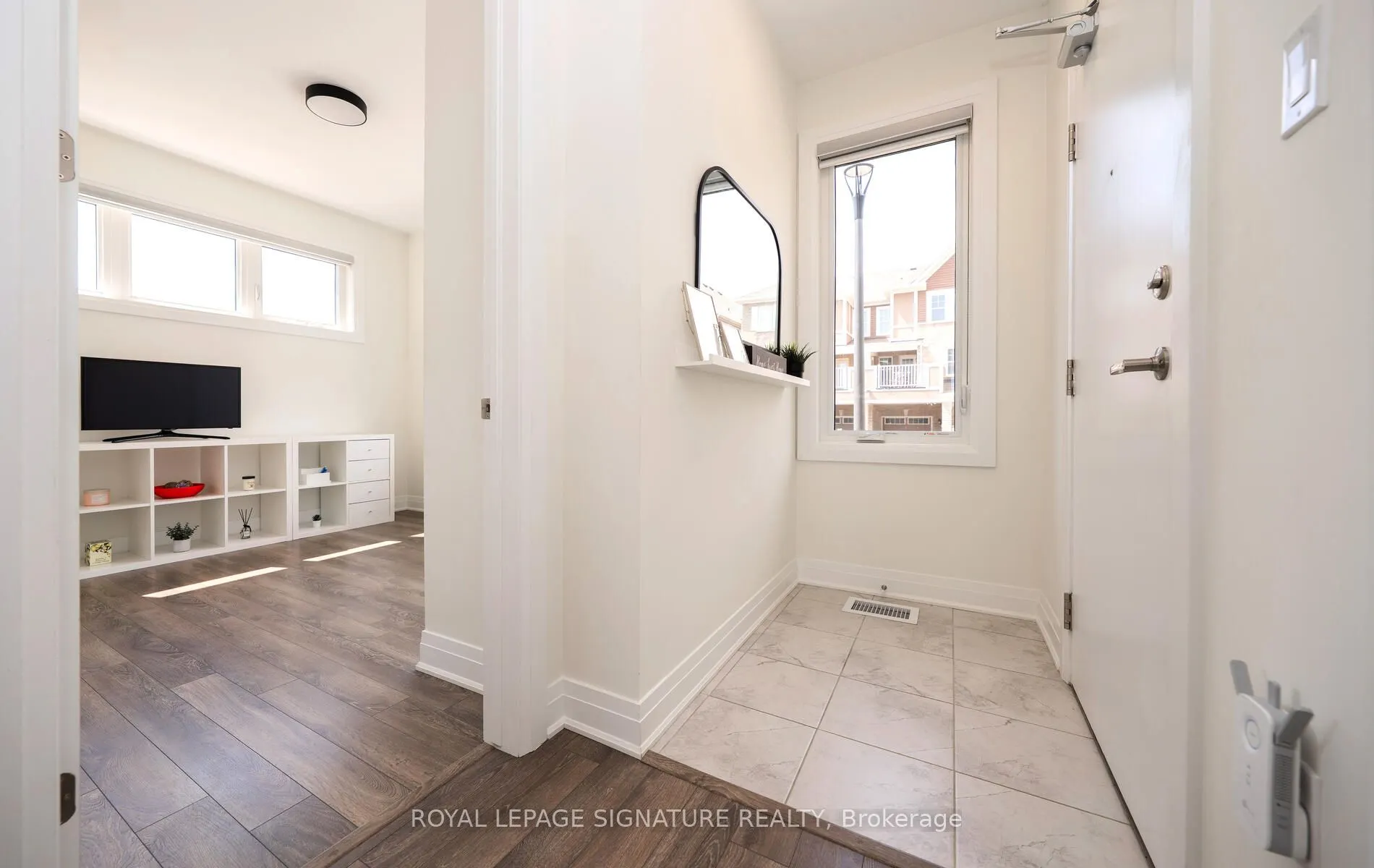 1148 Dragonfly Avenue, #101