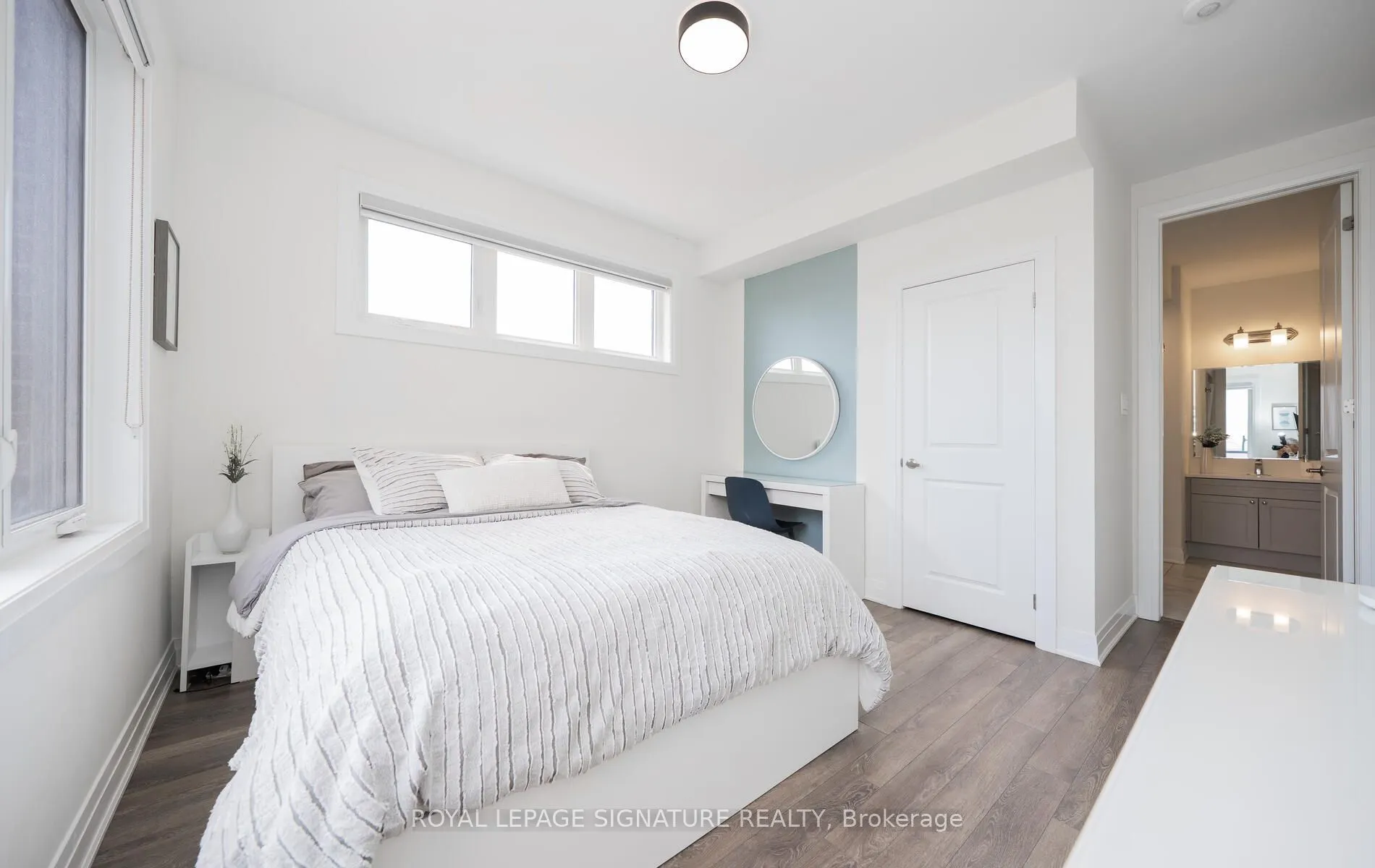 1148 Dragonfly Avenue, #101