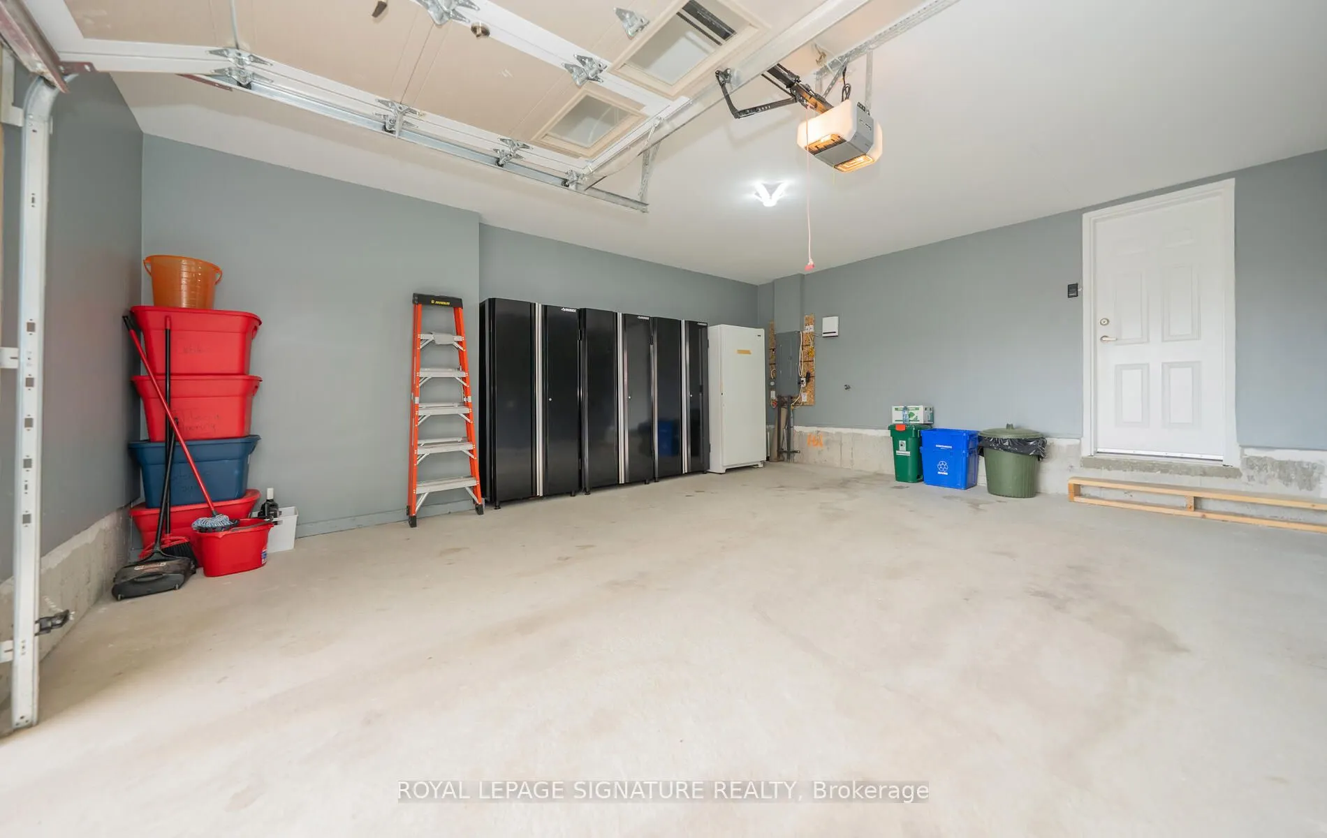 1148 Dragonfly Avenue, #101