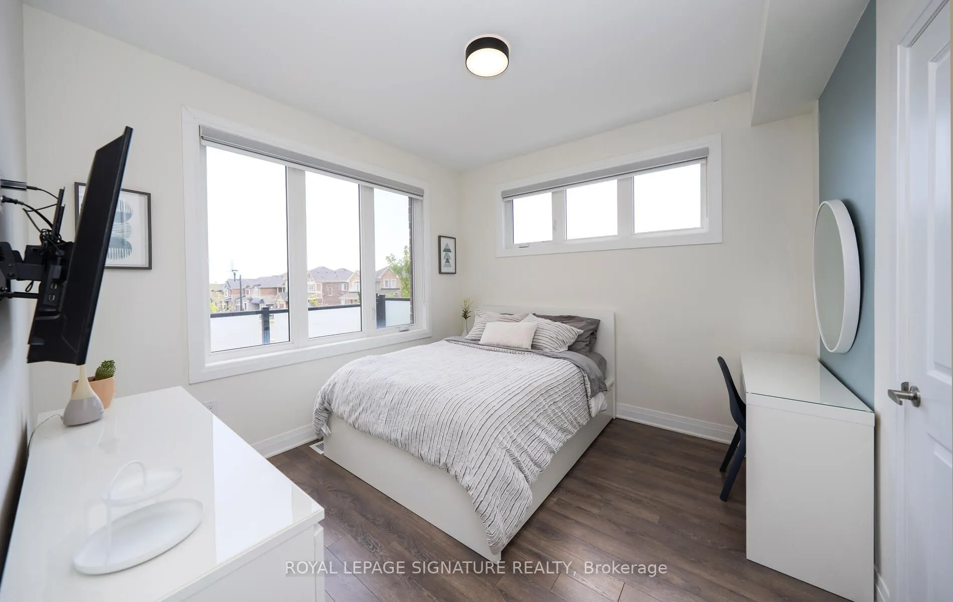 1148 Dragonfly Avenue, #101