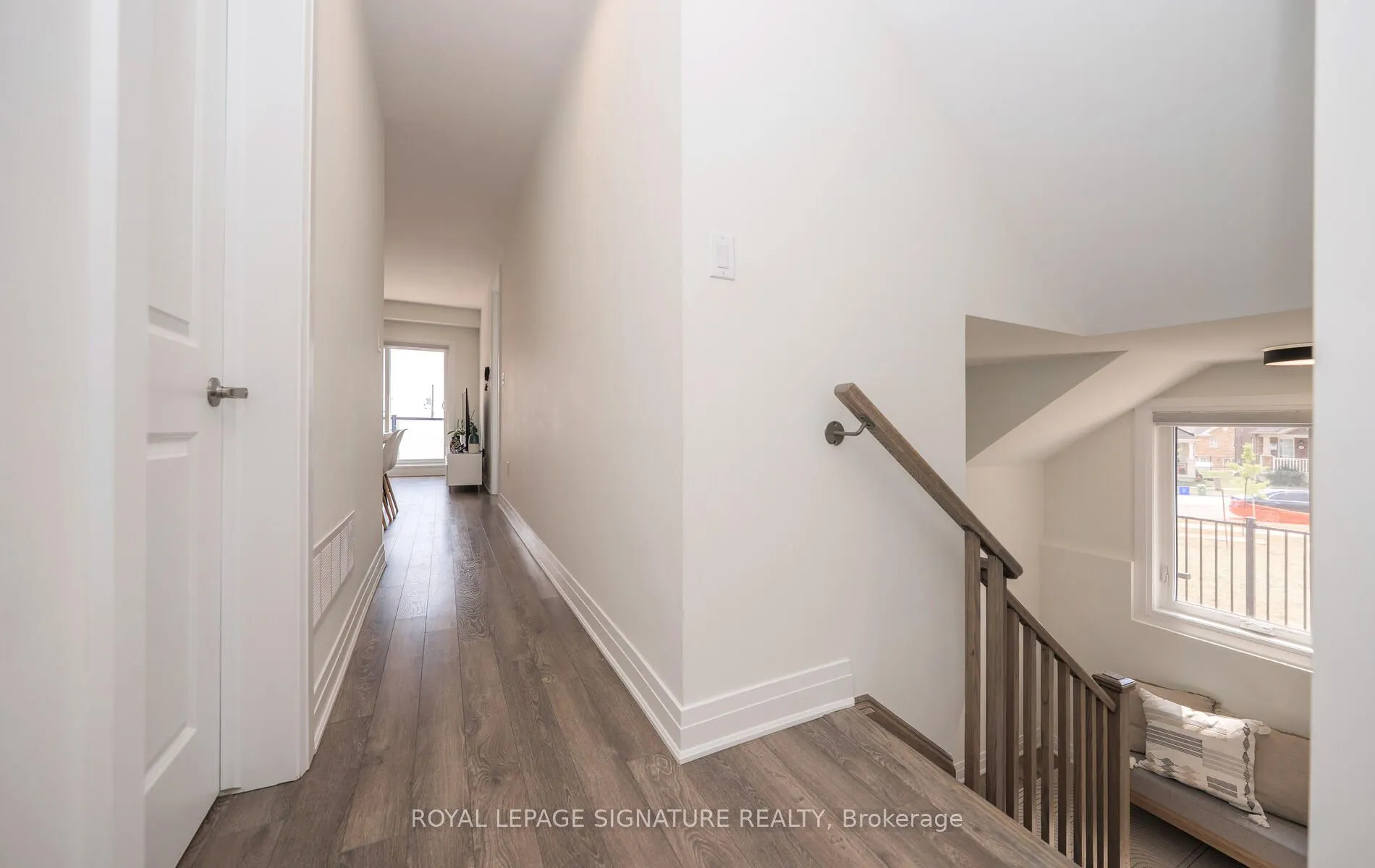 1148 Dragonfly Avenue, #101