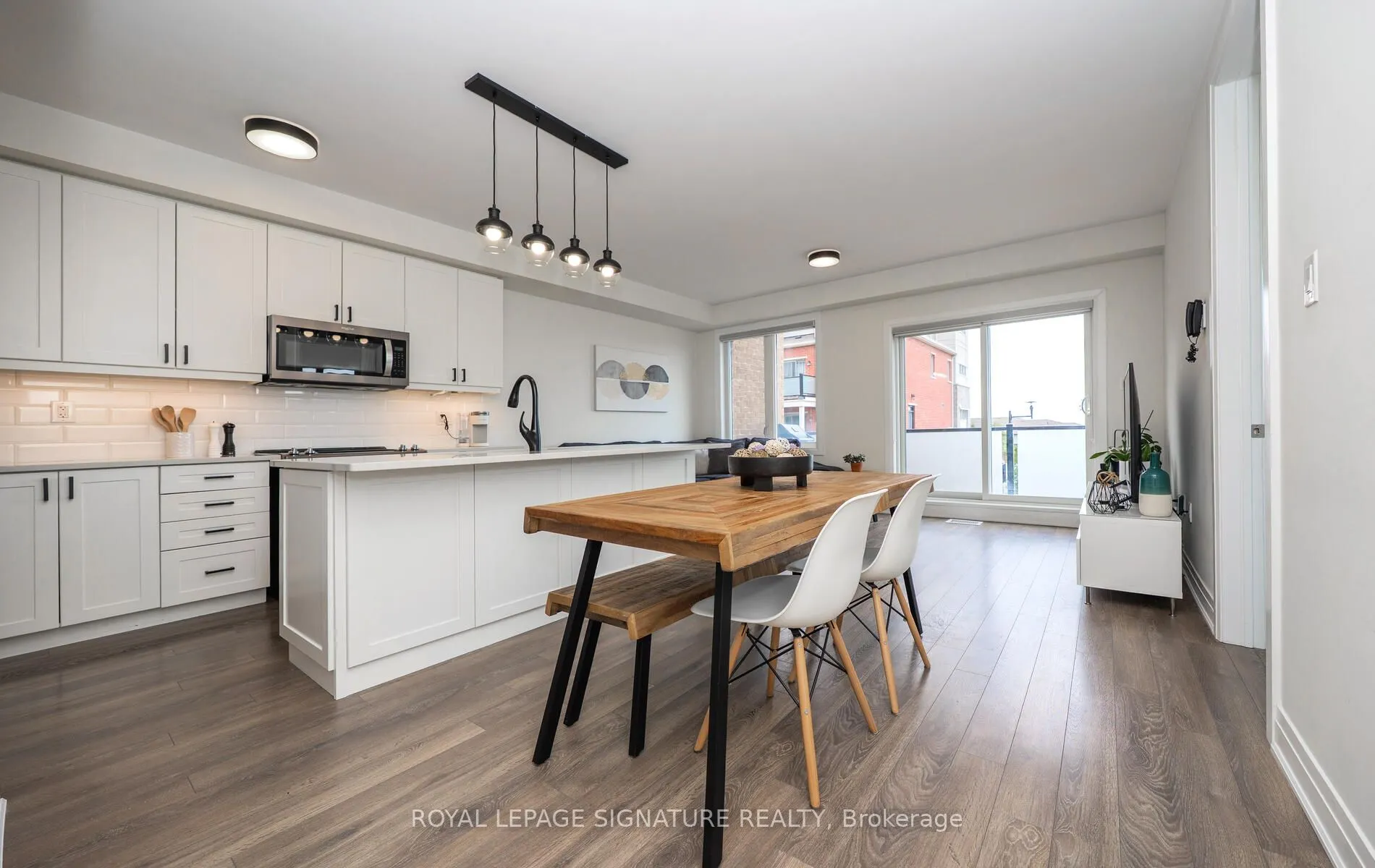 1148 Dragonfly Avenue, #101