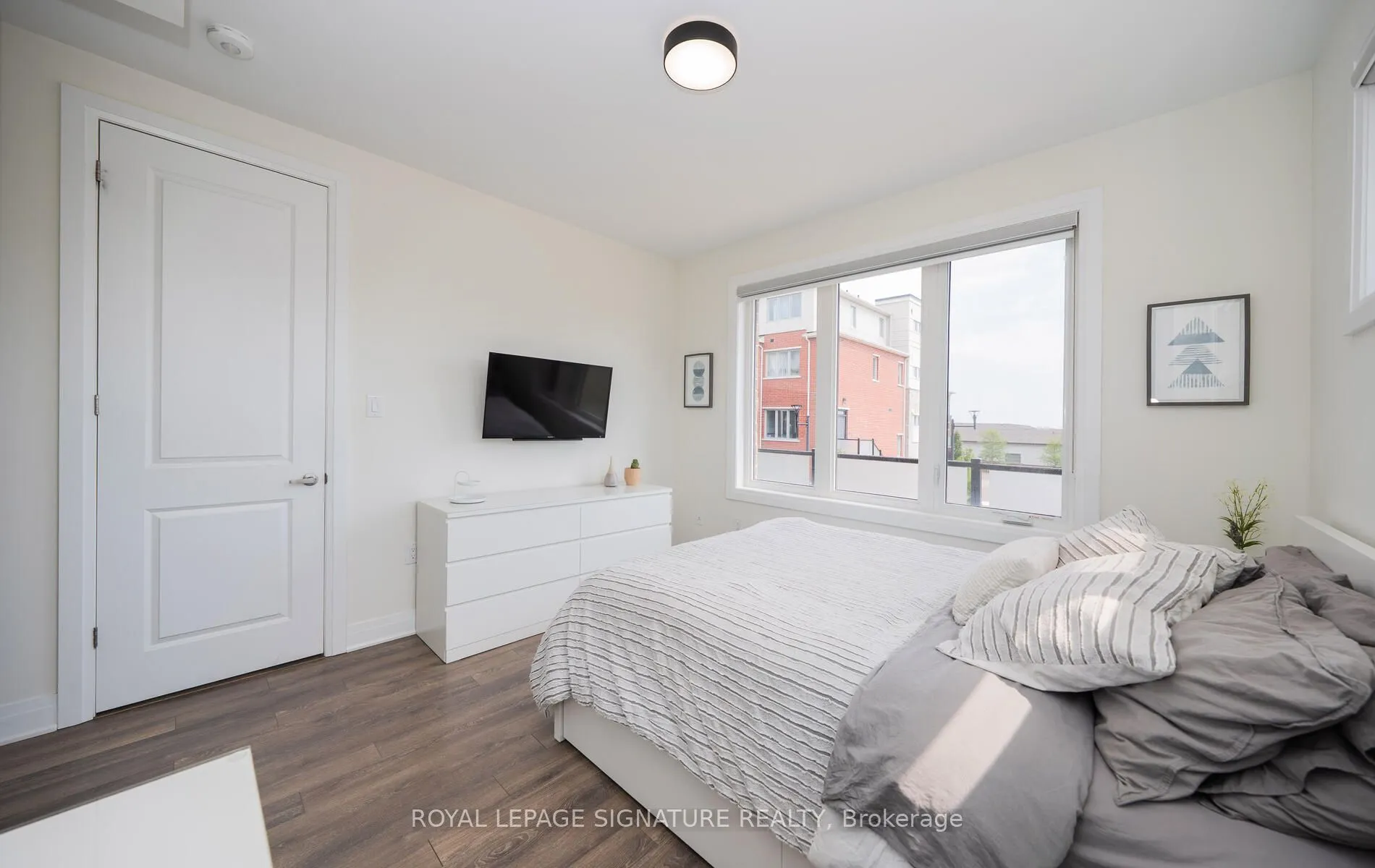 1148 Dragonfly Avenue, #101