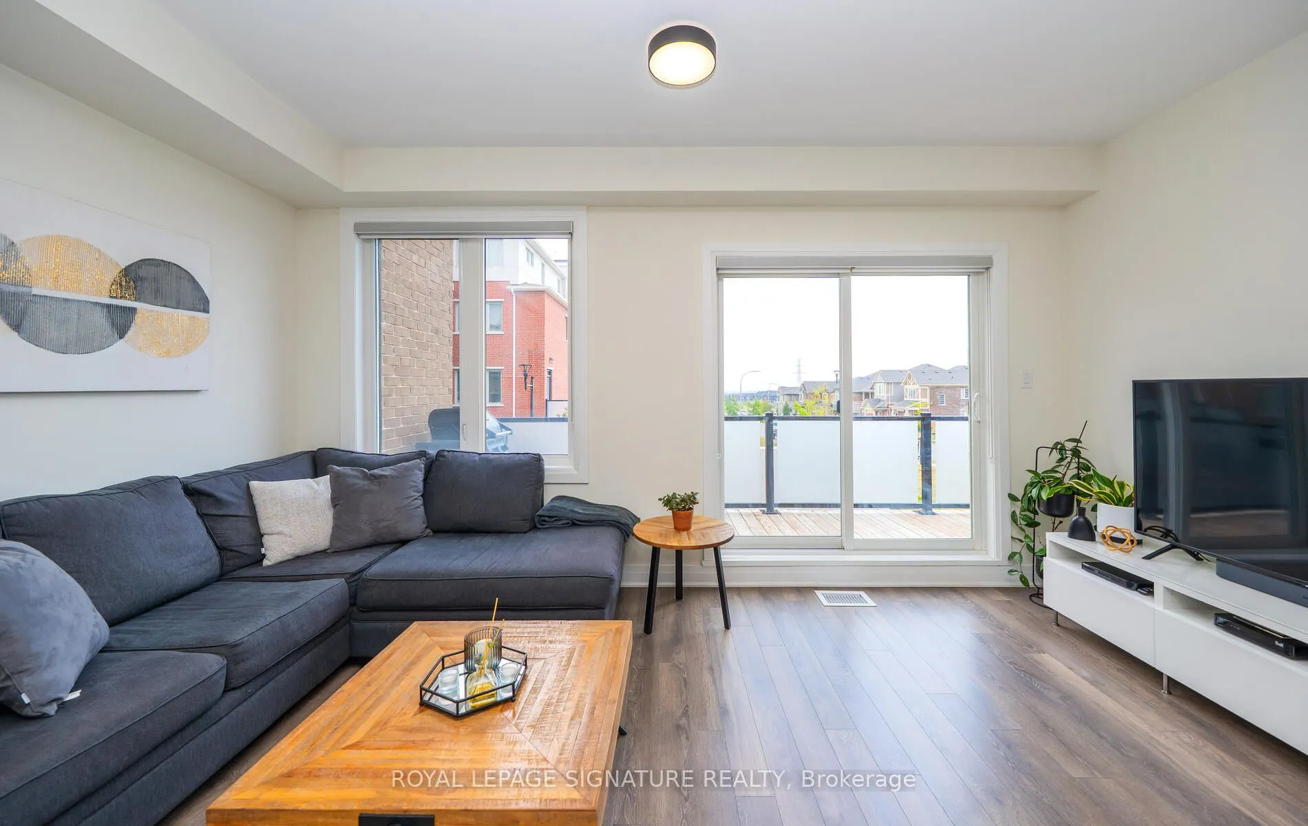1148 Dragonfly Avenue, #101