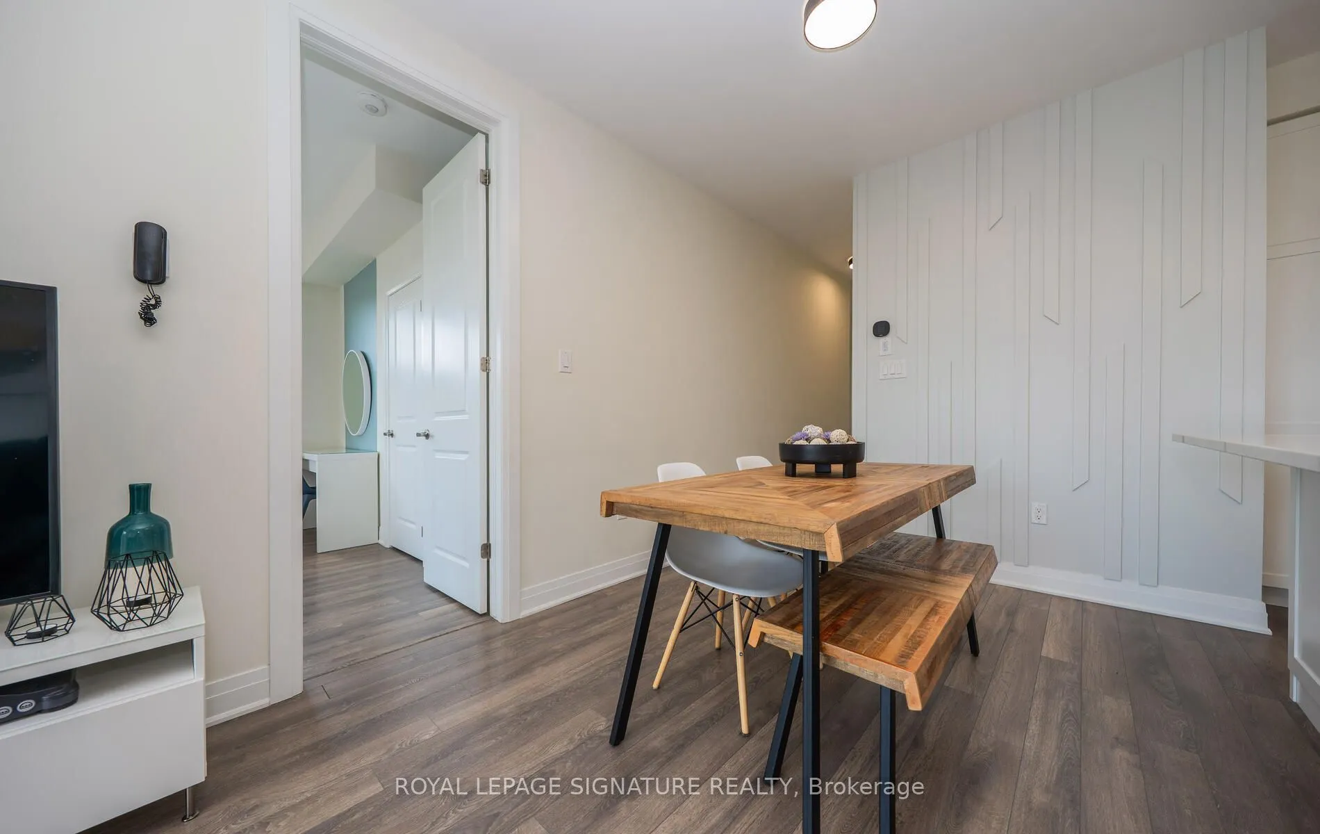 1148 Dragonfly Avenue, #101