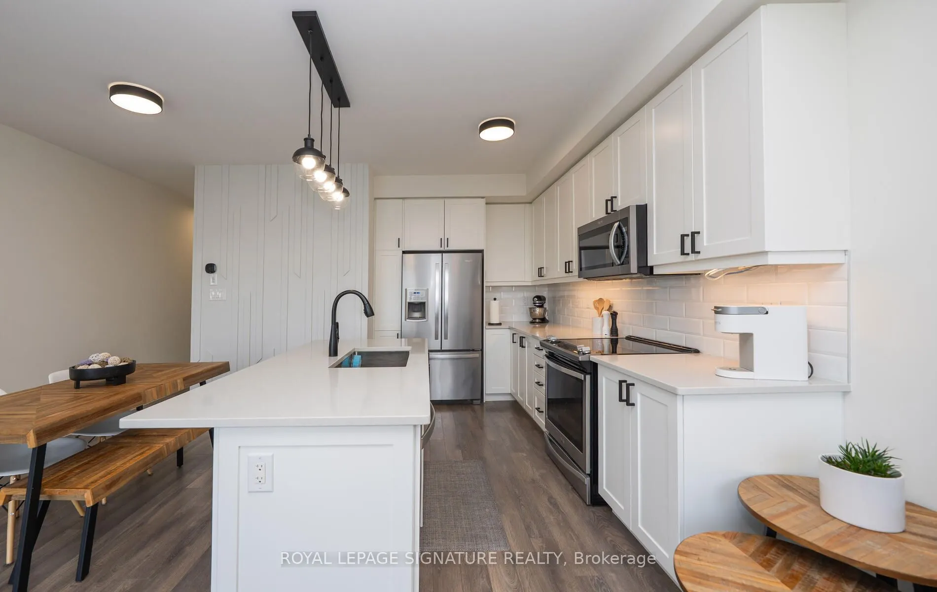 1148 Dragonfly Avenue, #101