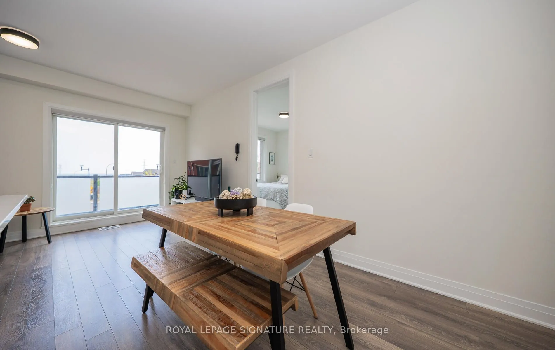 1148 Dragonfly Avenue, #101