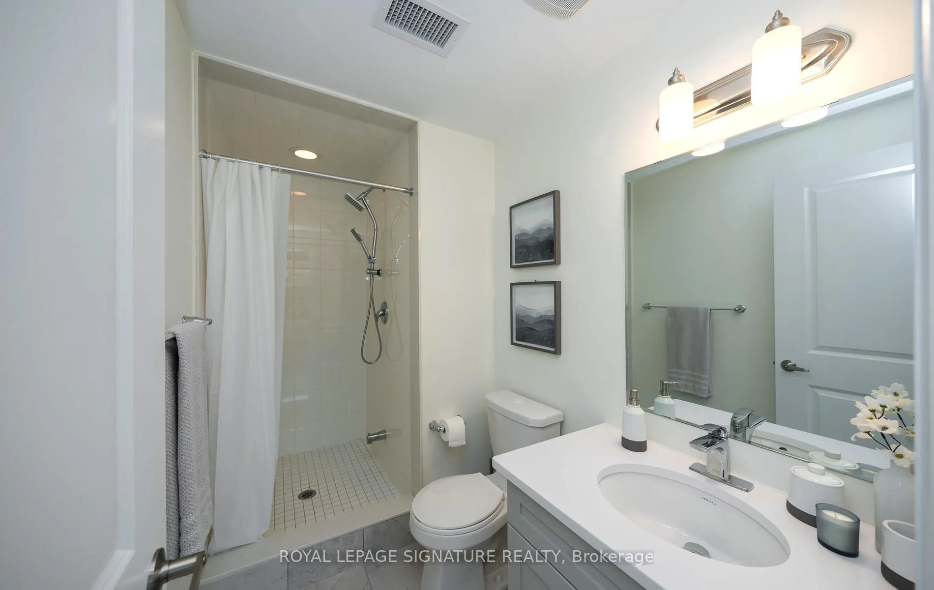 1148 Dragonfly Avenue, #101
