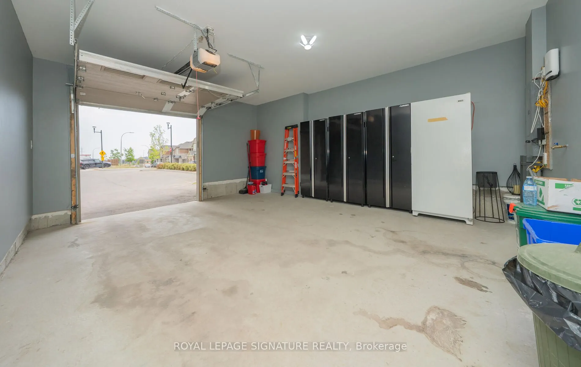 1148 Dragonfly Avenue, #101