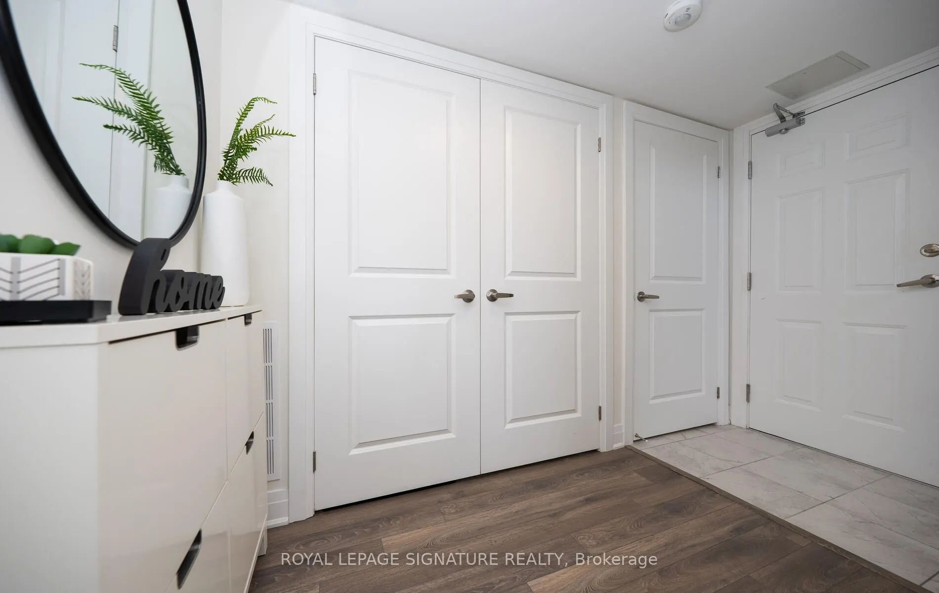 1148 Dragonfly Avenue, #101