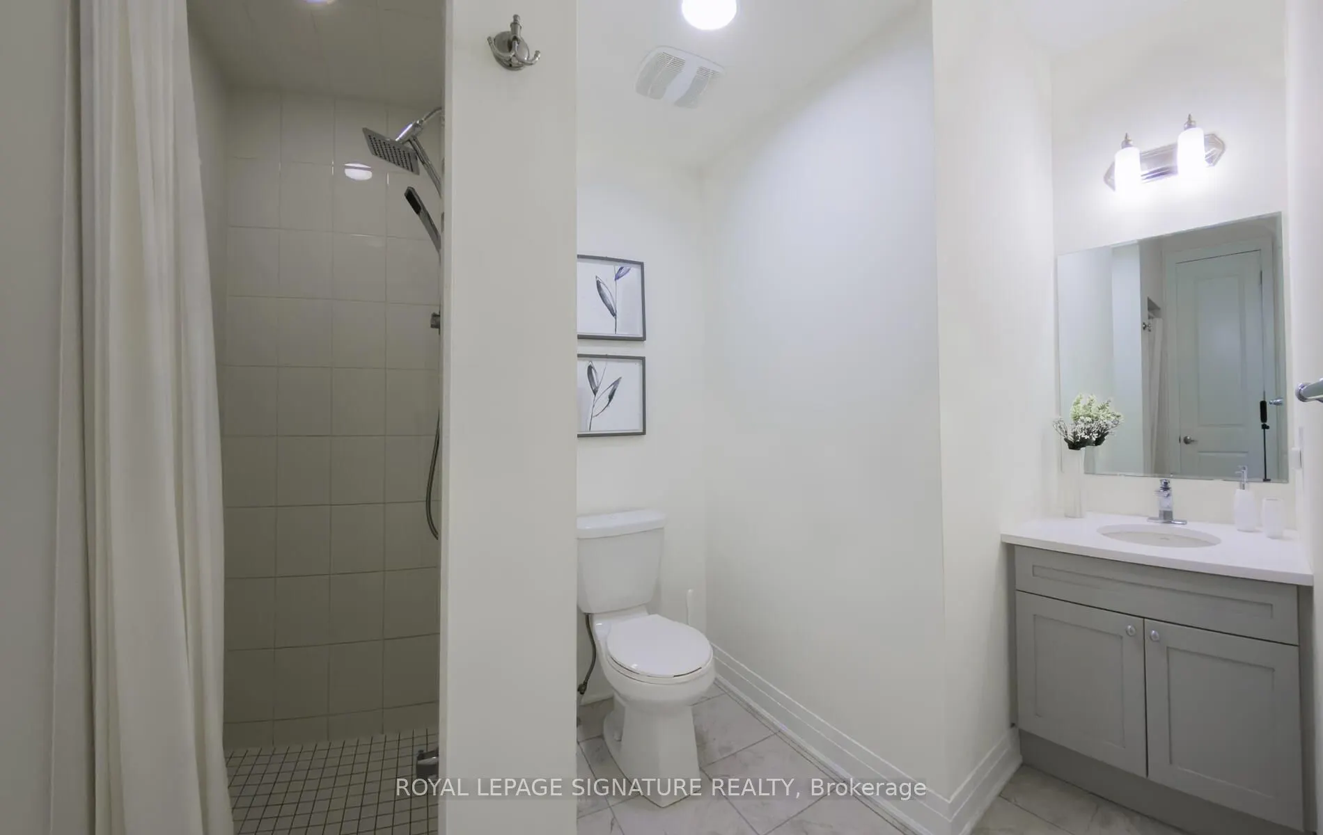 1148 Dragonfly Avenue, #101