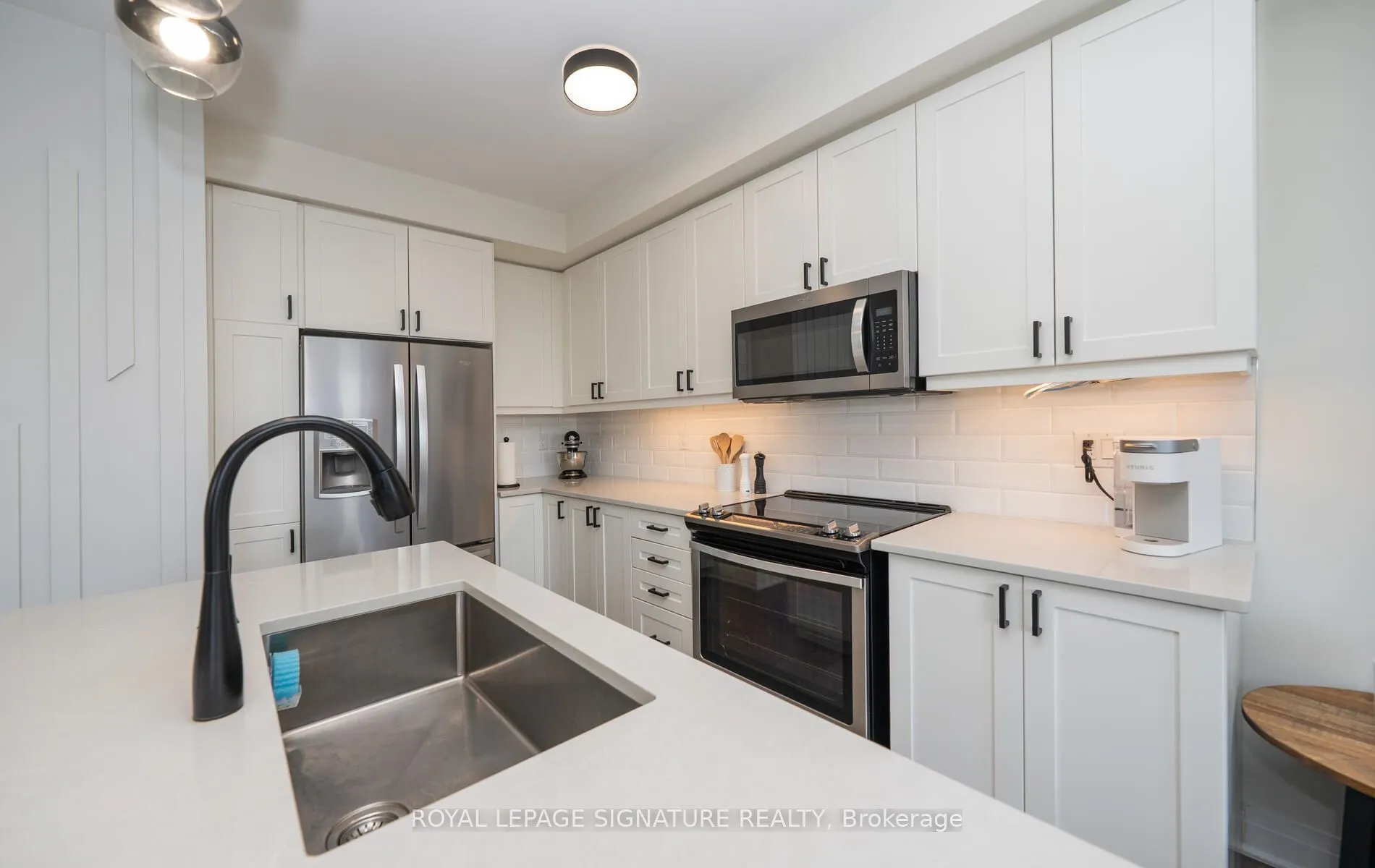 1148 Dragonfly Avenue, #101