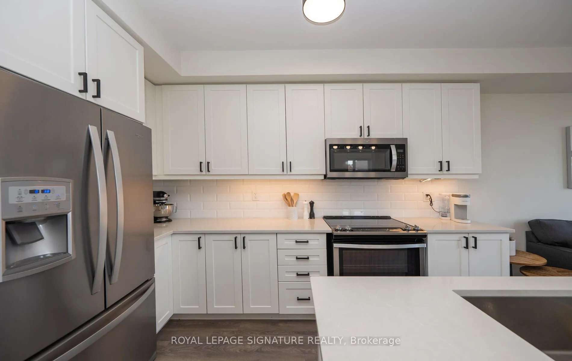 1148 Dragonfly Avenue, #101