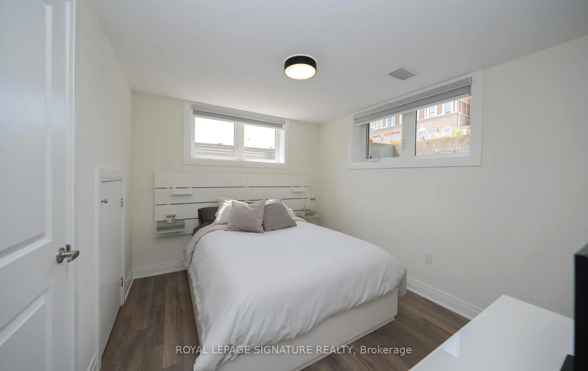1148 Dragonfly Avenue, #101