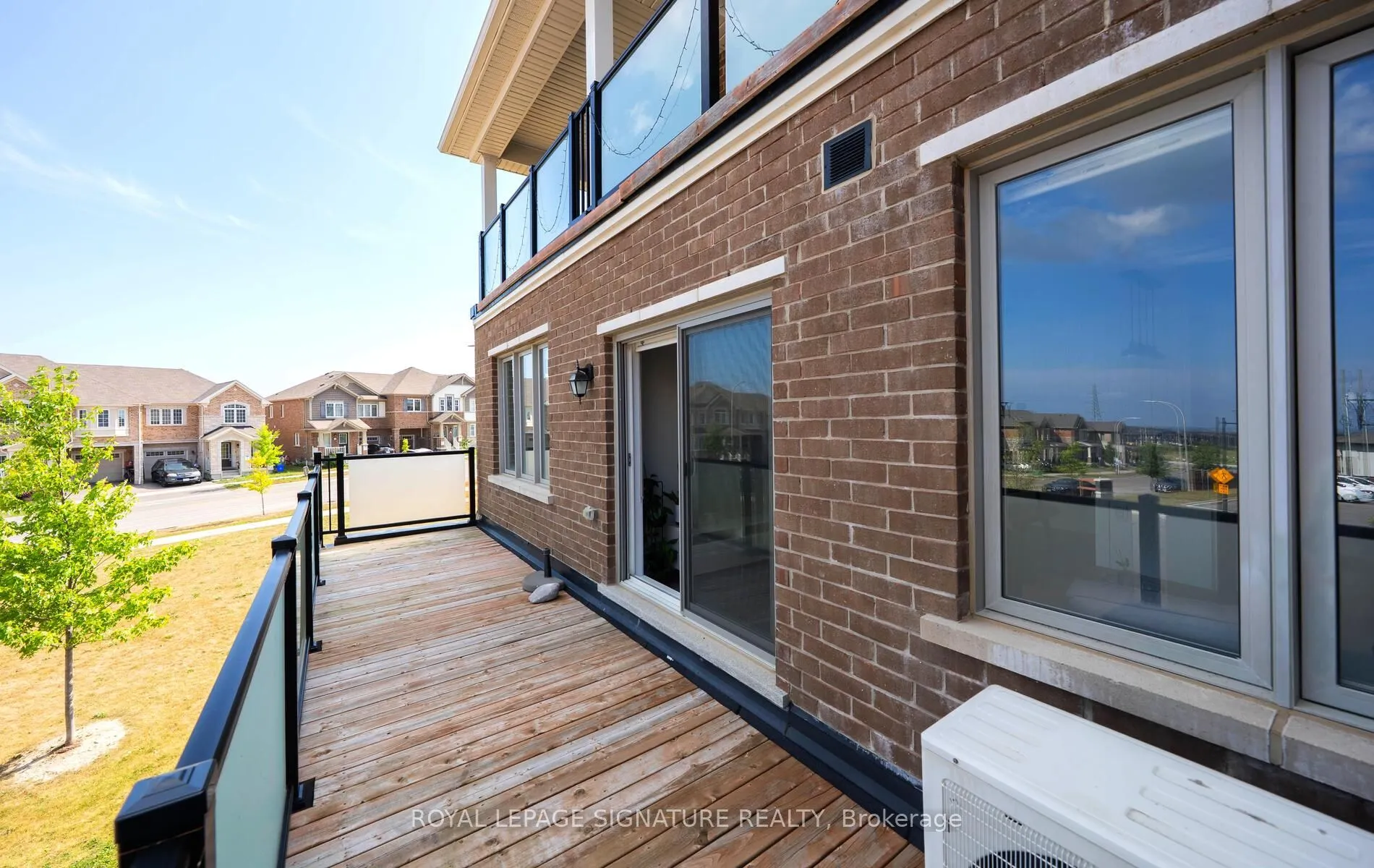 1148 Dragonfly Avenue, #101