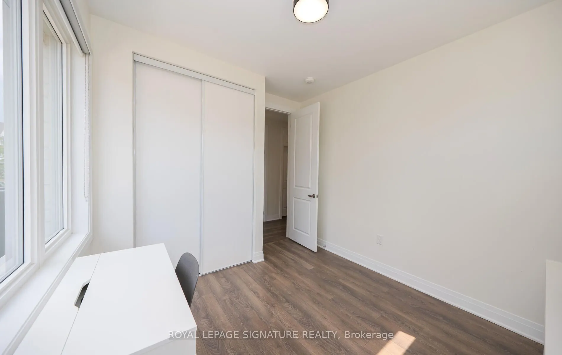 1148 Dragonfly Avenue, #101
