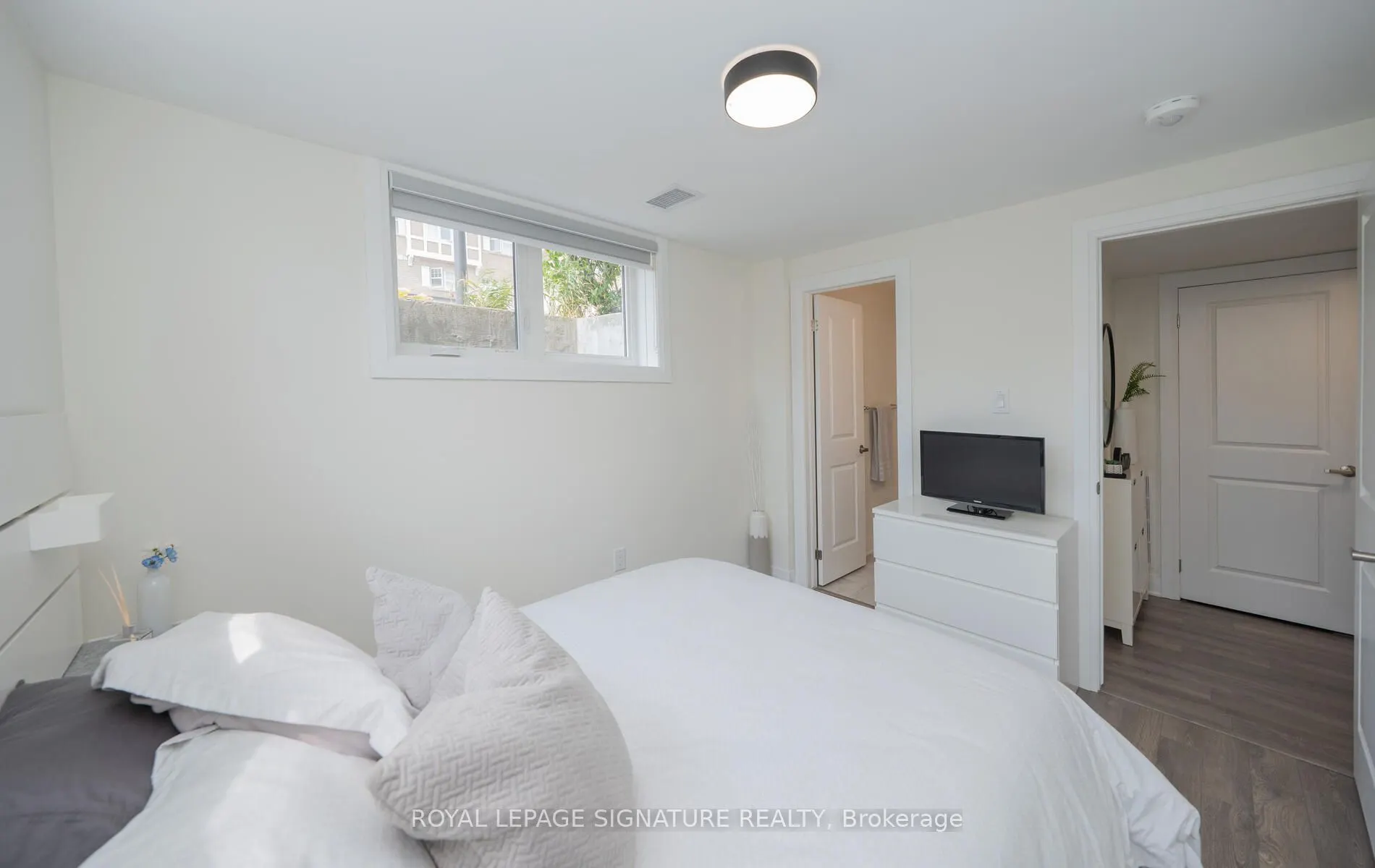 1148 Dragonfly Avenue, #101