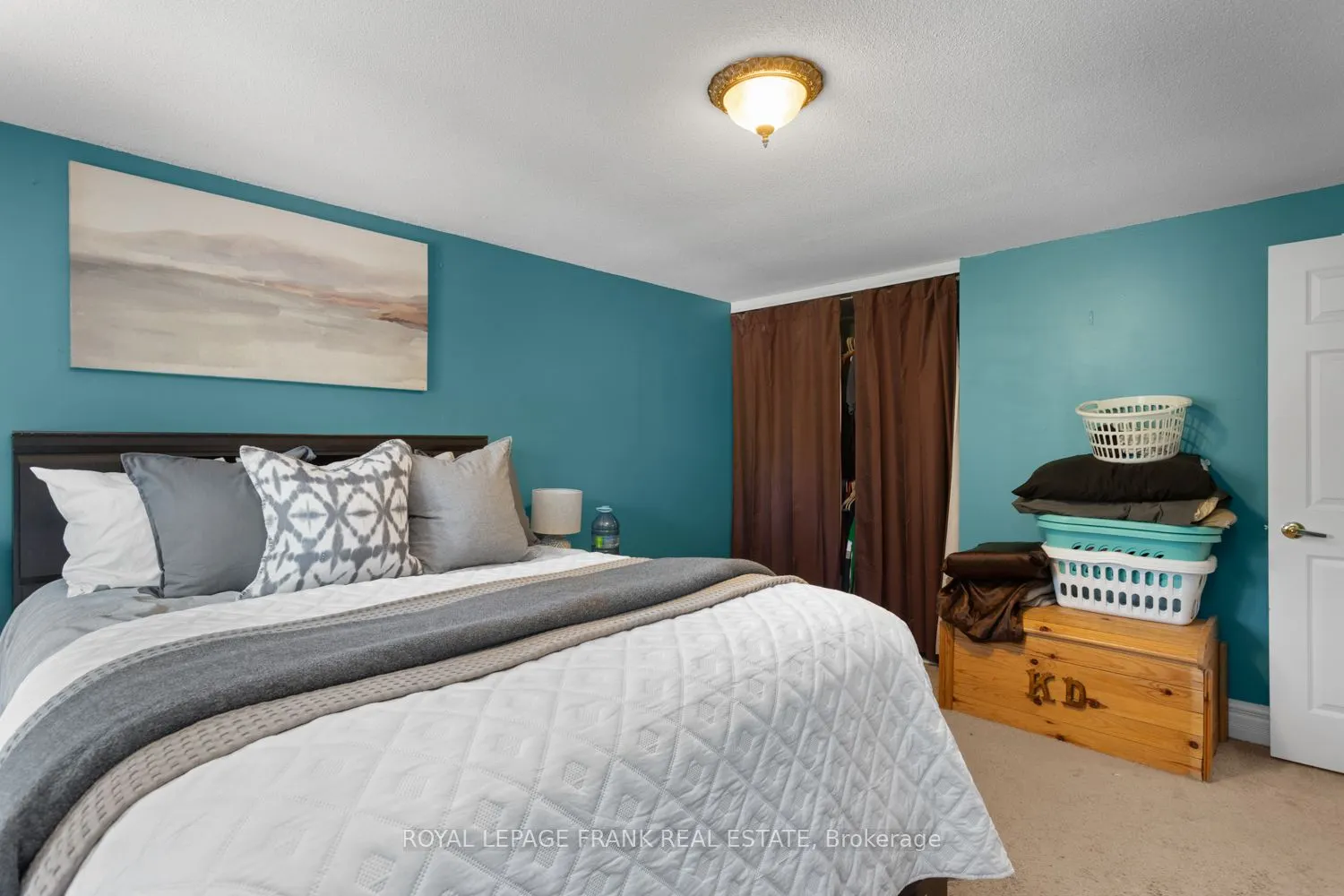 700 Harmony Road N, #42