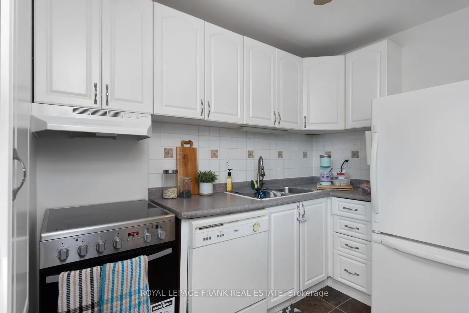 700 Harmony Road N, #42