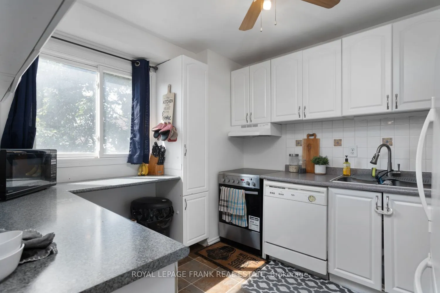 700 Harmony Road N, #42