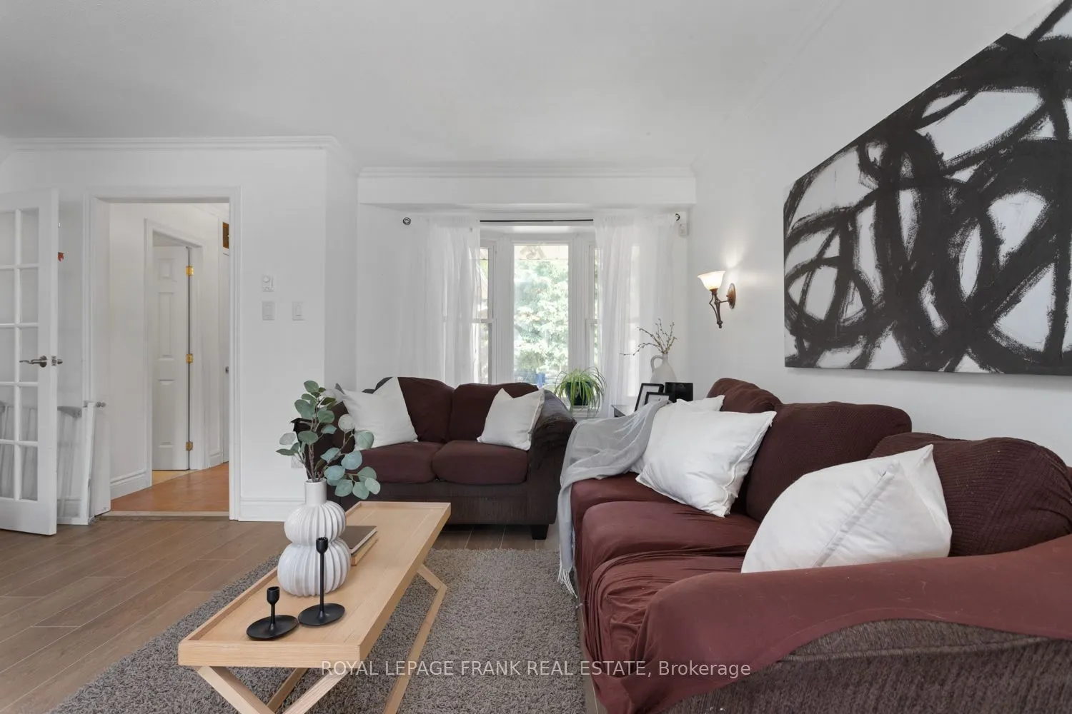 700 Harmony Road N, #42