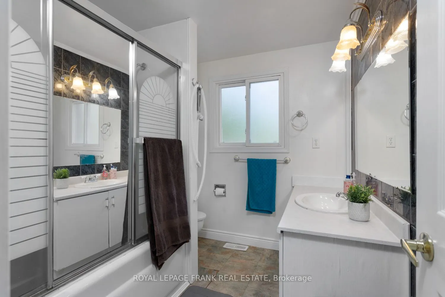 700 Harmony Road N, #42