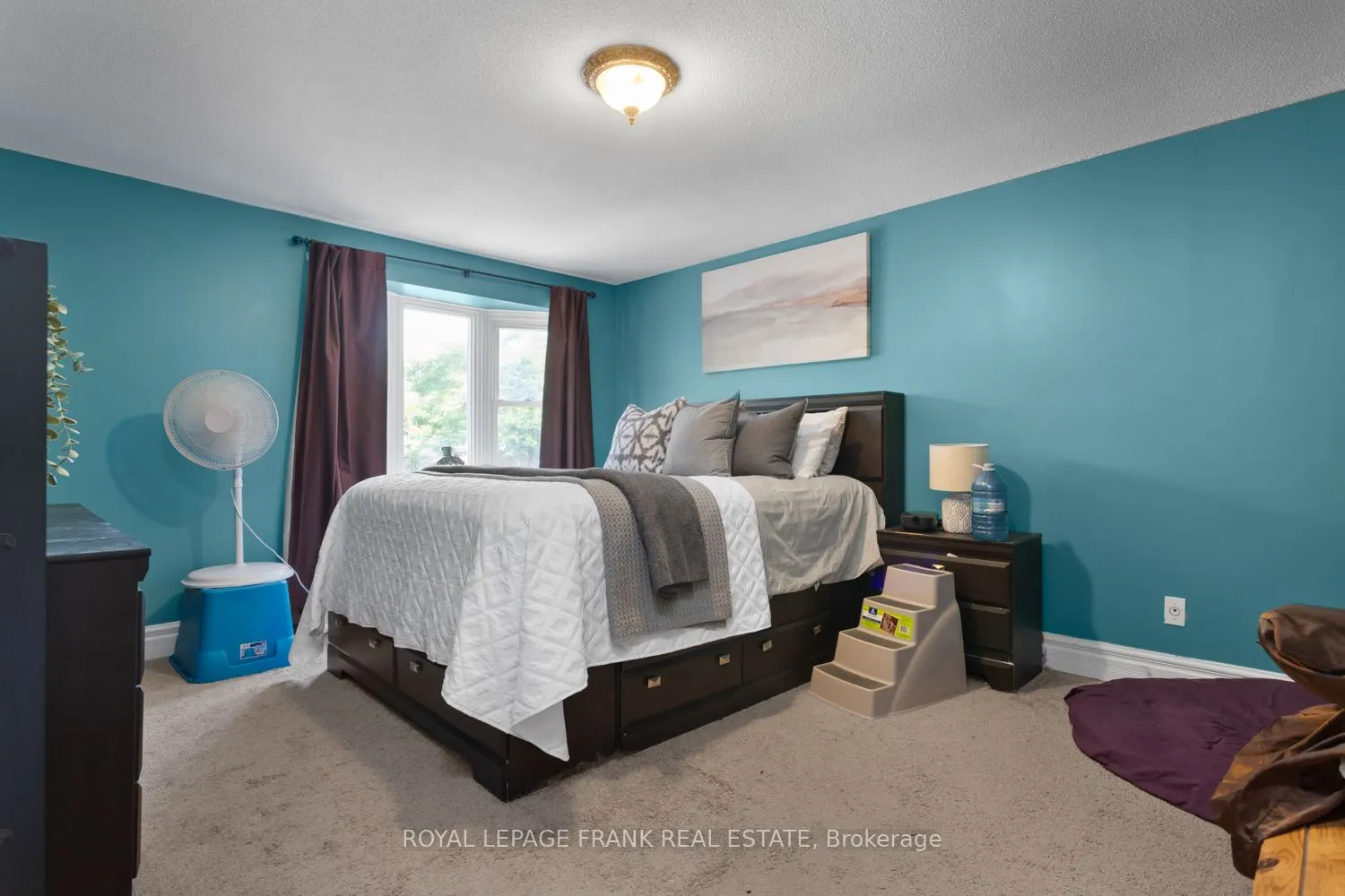 700 Harmony Road N, #42