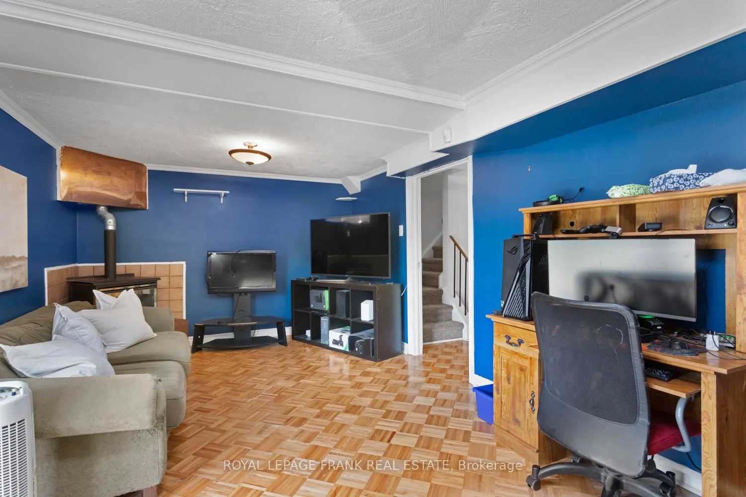 700 Harmony Road N, #42