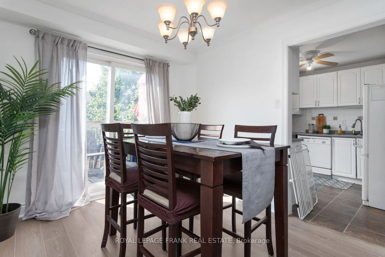 700 Harmony Road N, #42