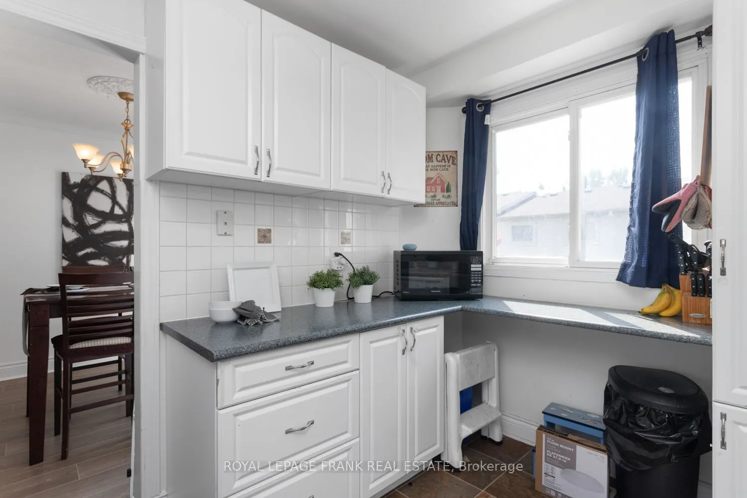 700 Harmony Road N, #42