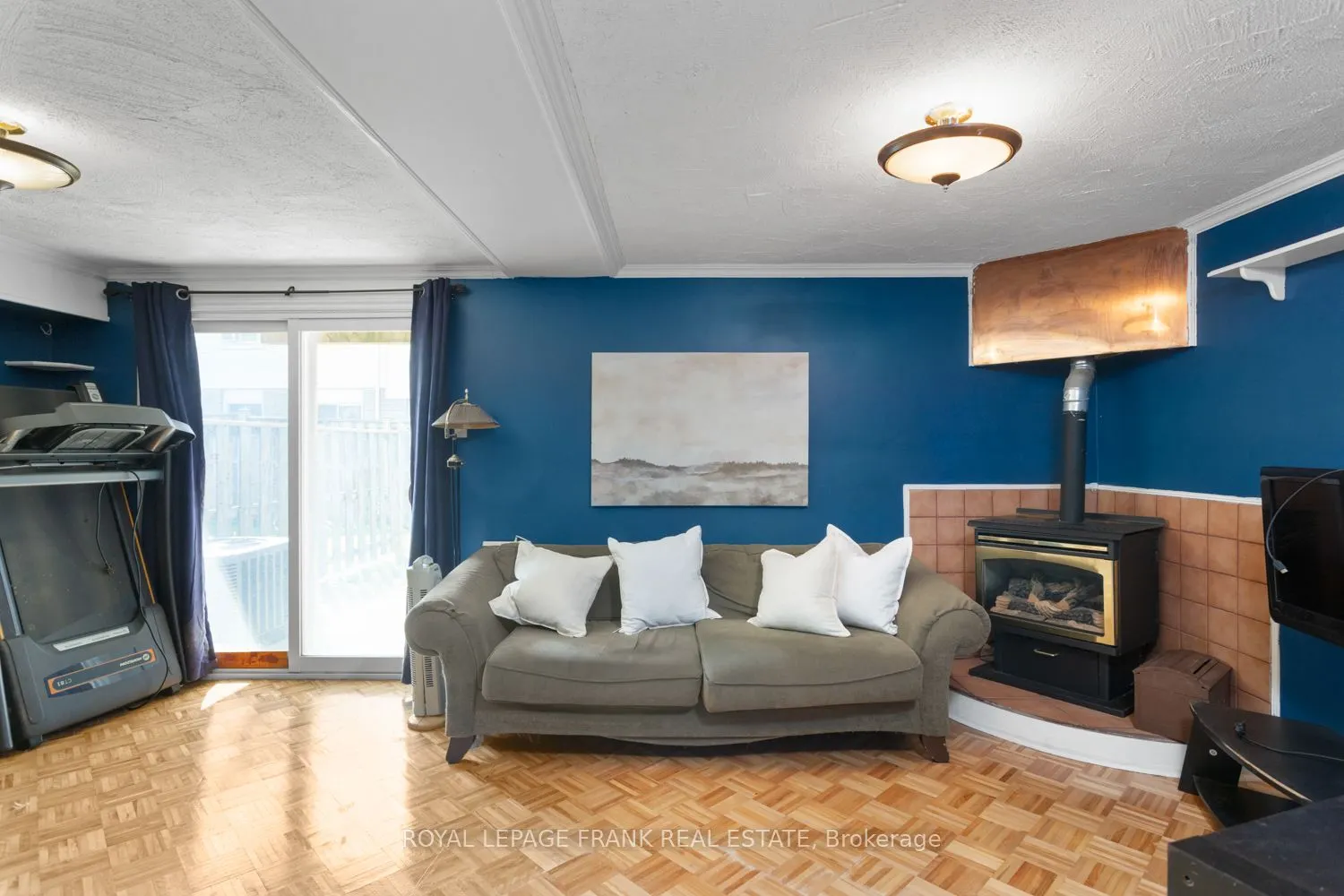 700 Harmony Road N, #42