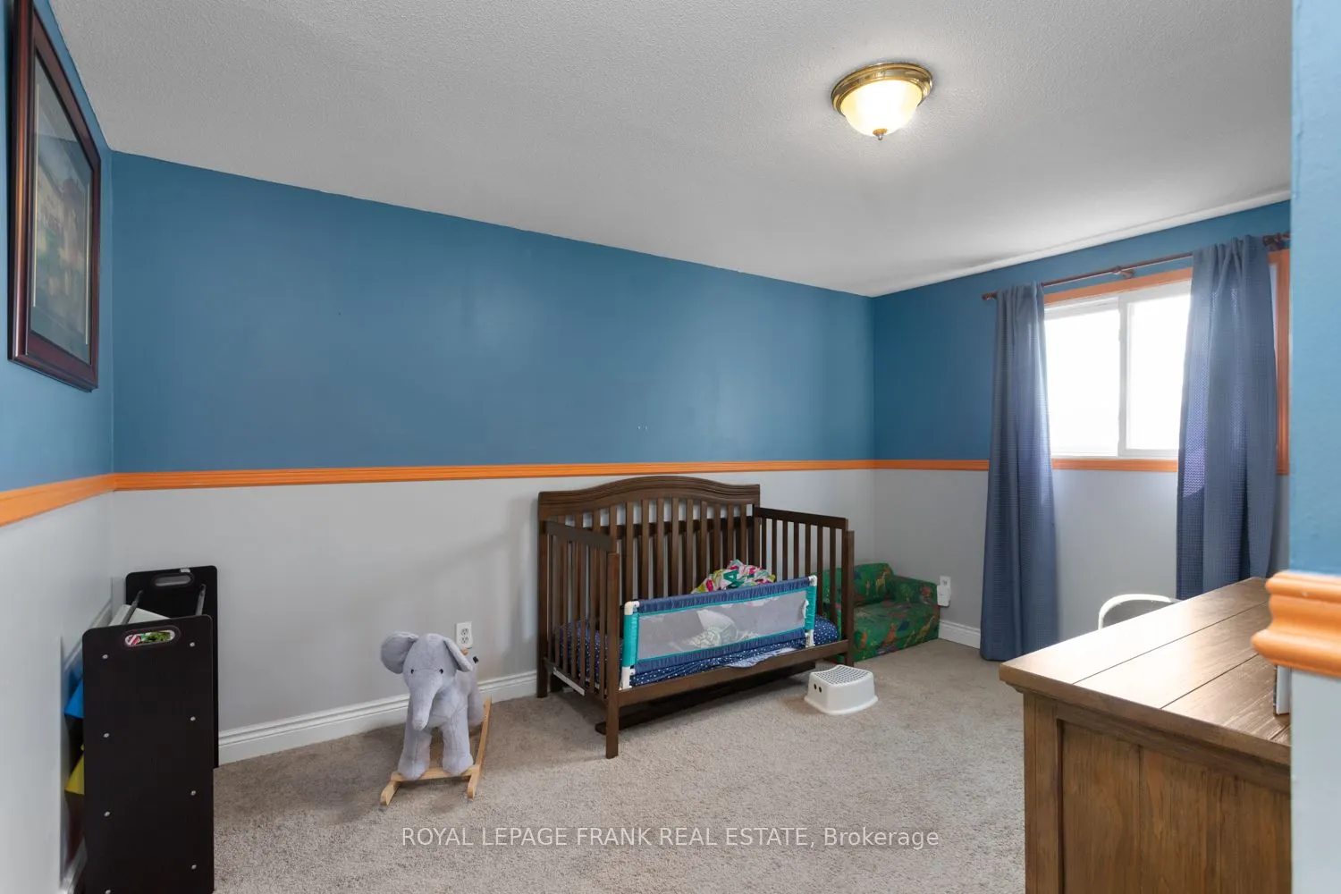 700 Harmony Road N, #42