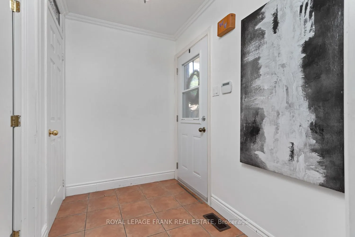 700 Harmony Road N, #42
