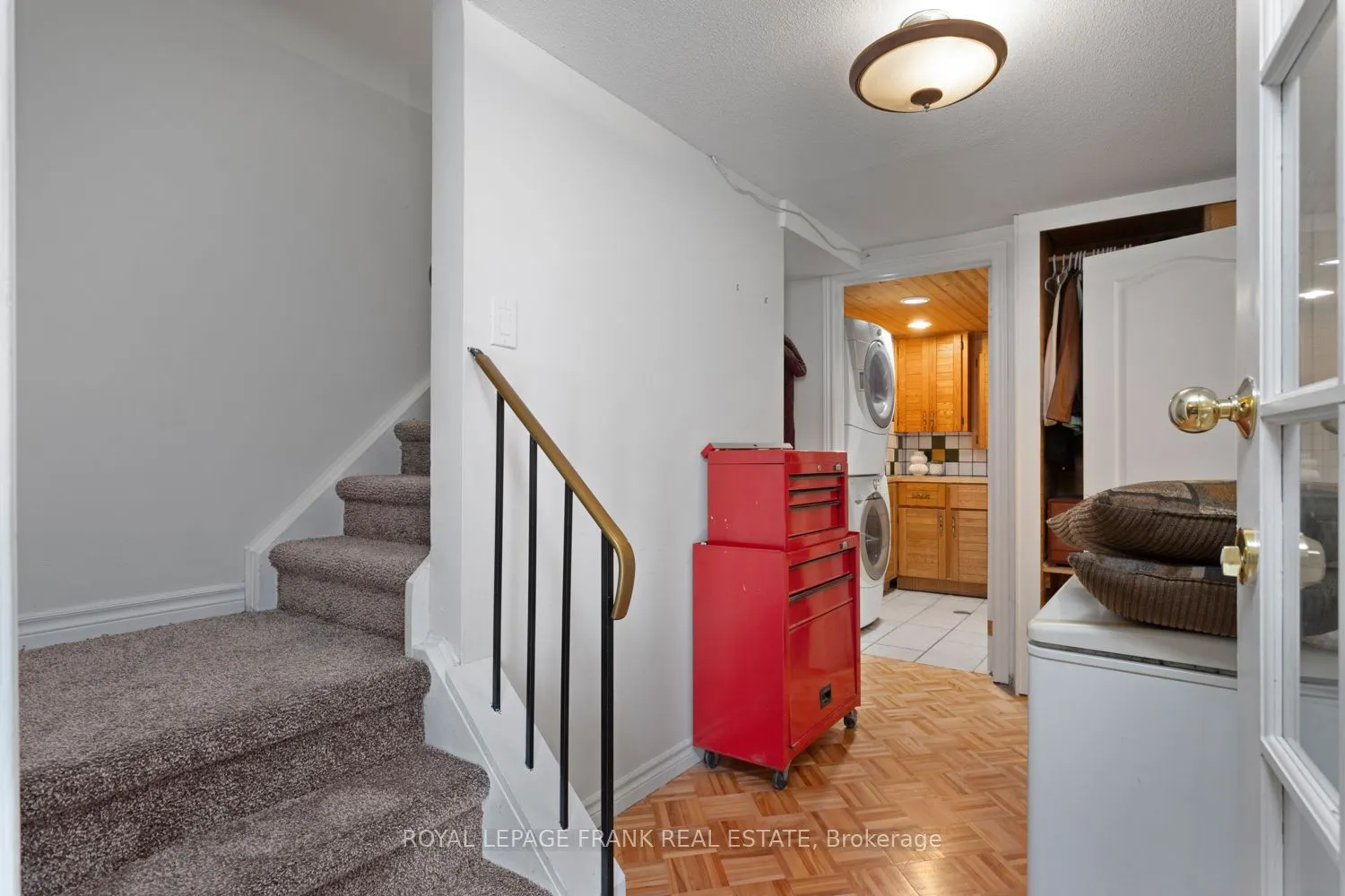 700 Harmony Road N, #42
