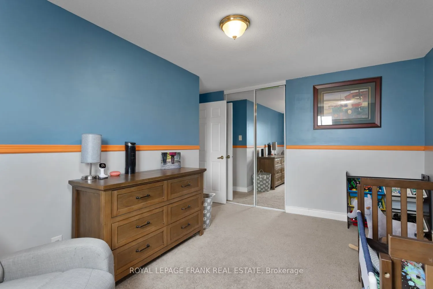 700 Harmony Road N, #42