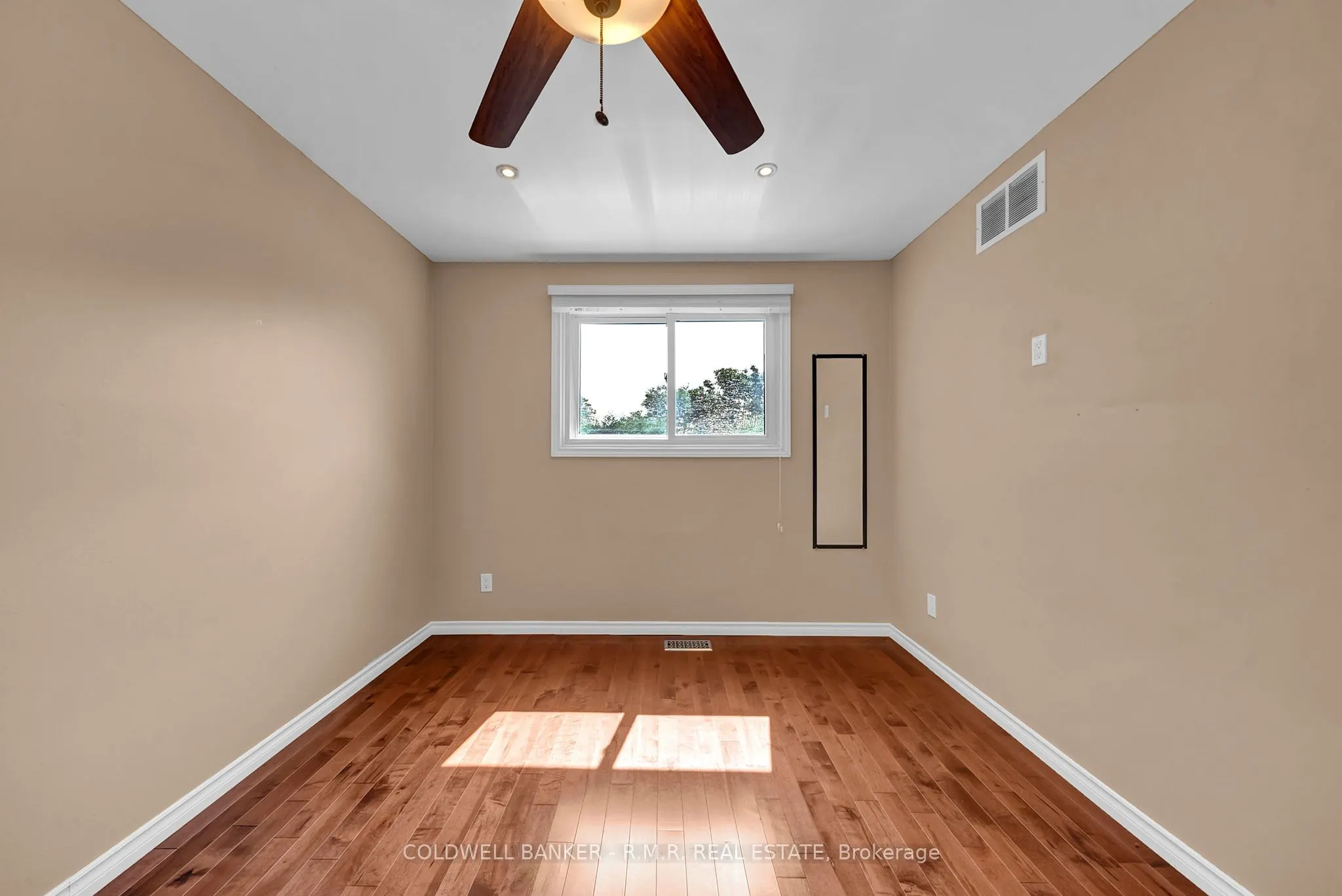 431 Grange Court