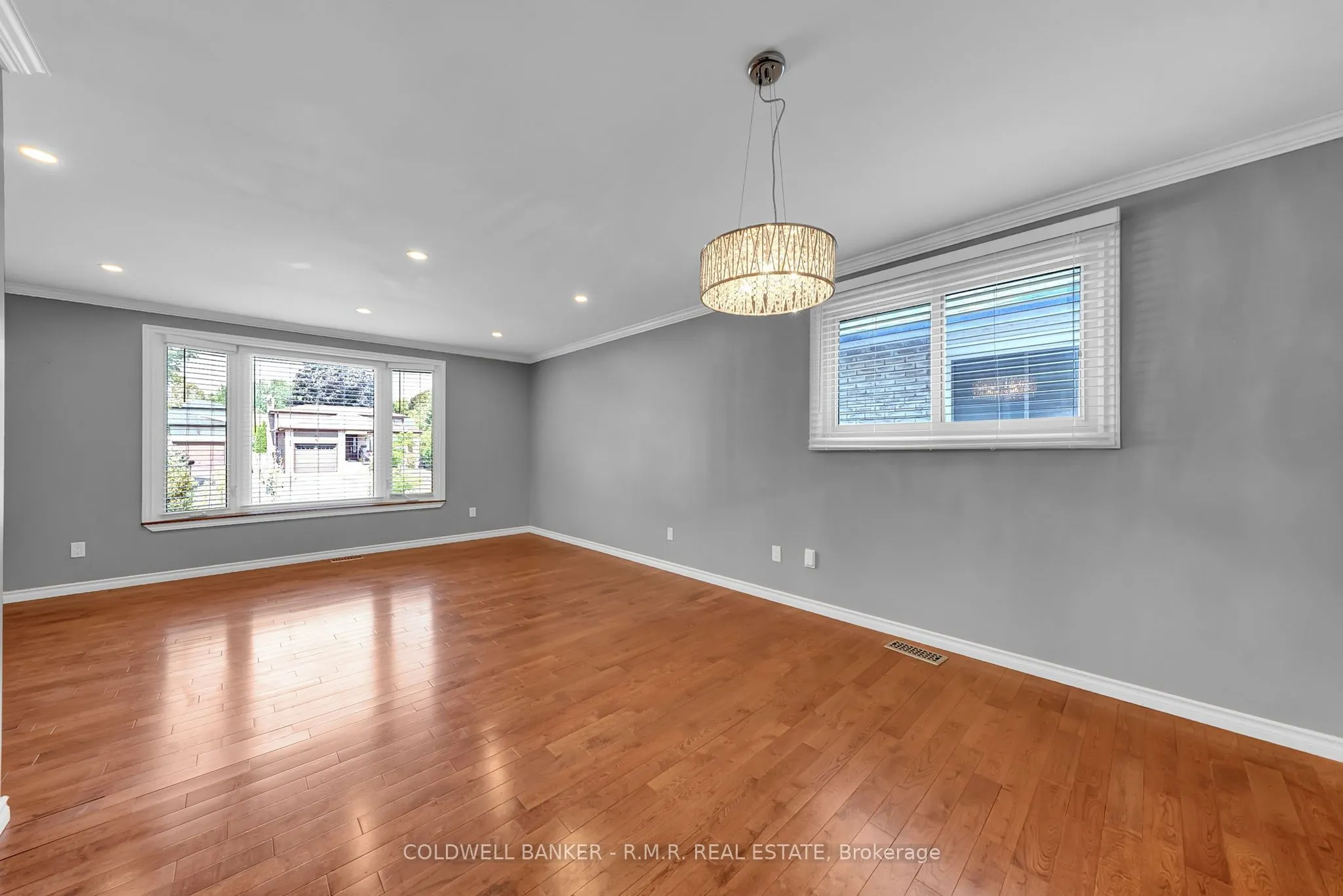431 Grange Court