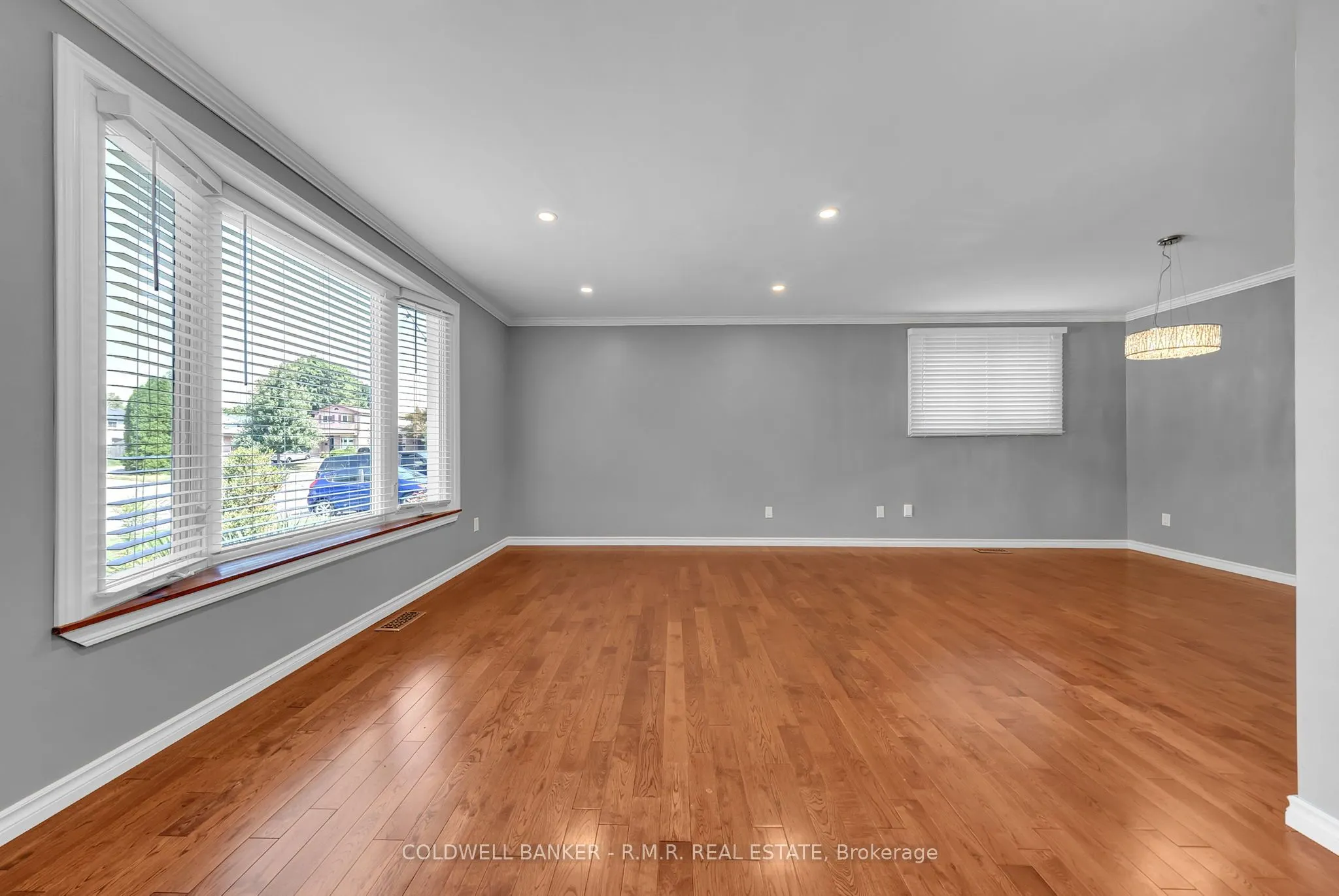 431 Grange Court