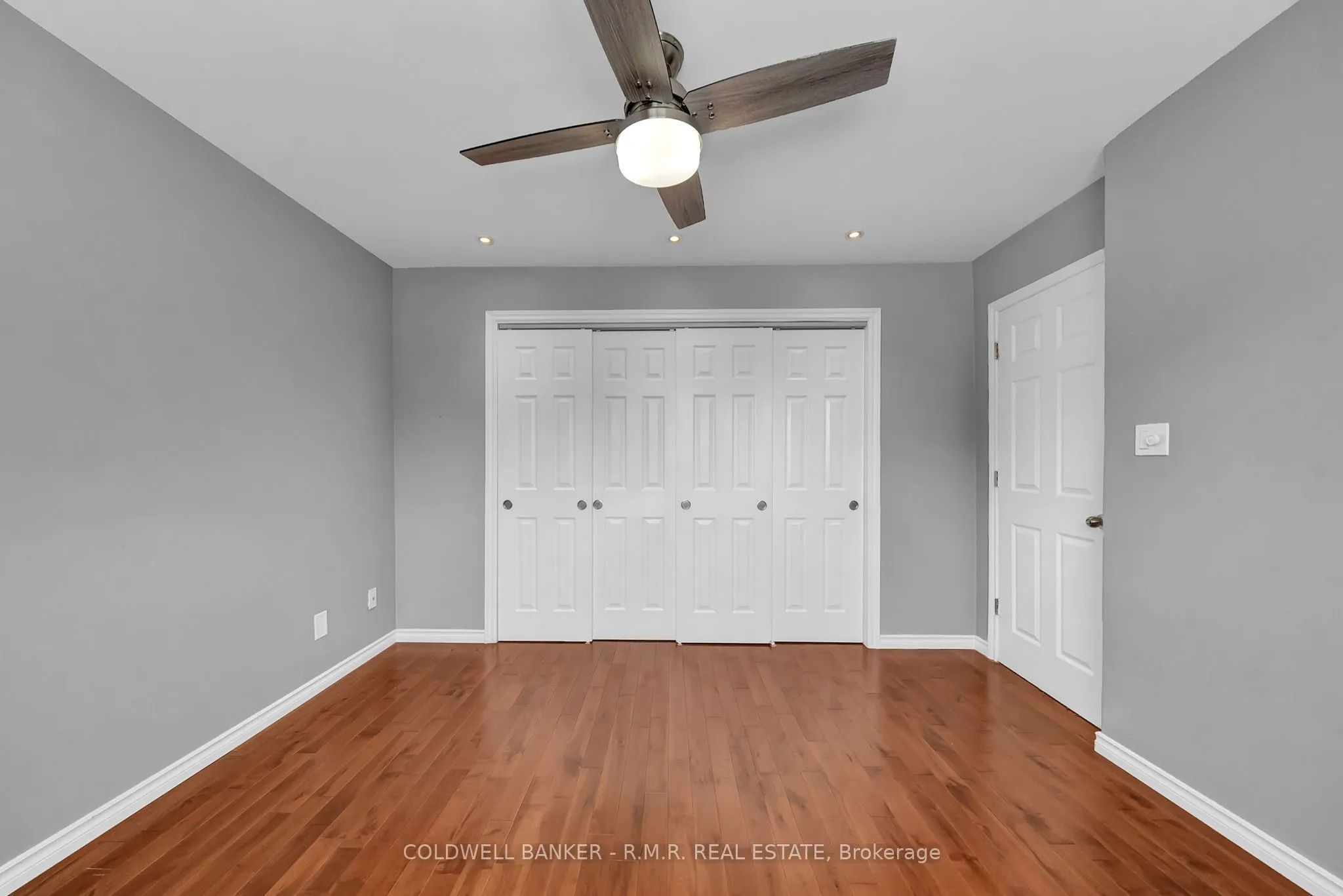431 Grange Court