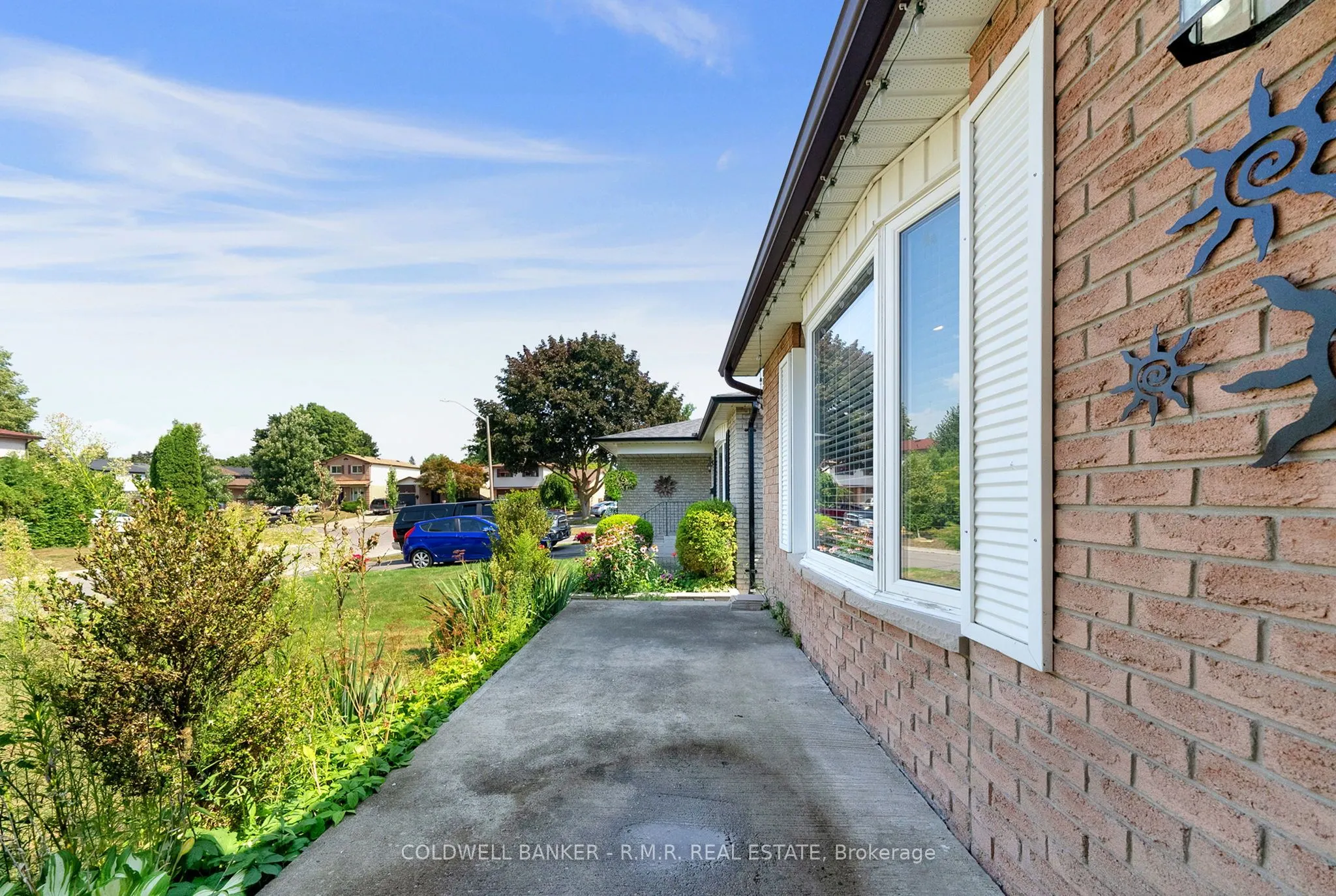 431 Grange Court
