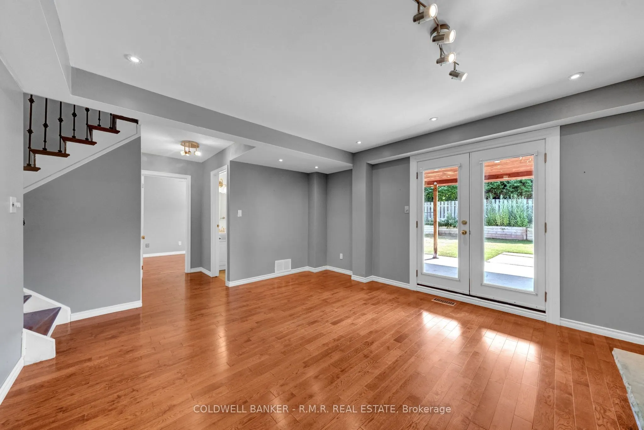 431 Grange Court