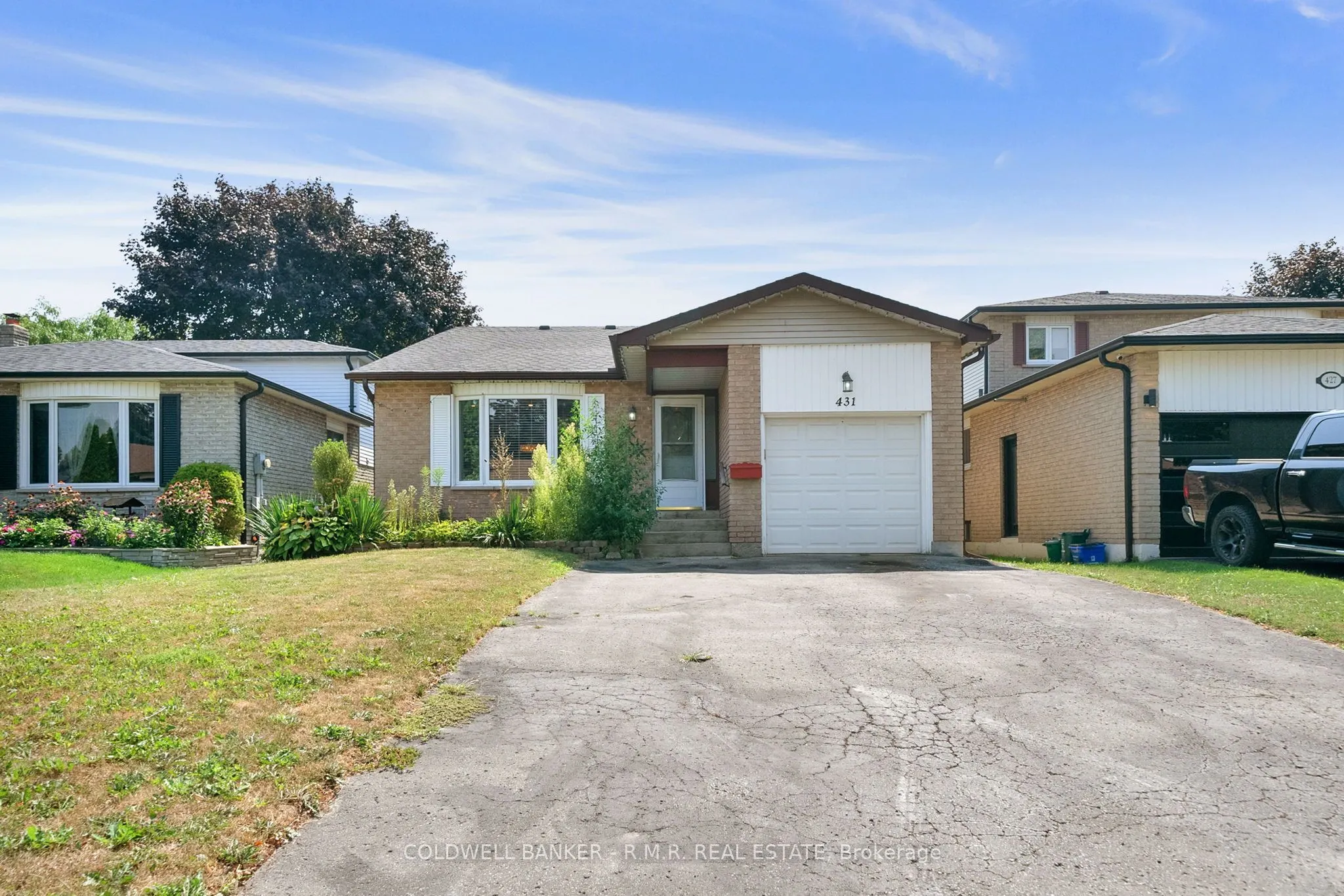 431 Grange Court